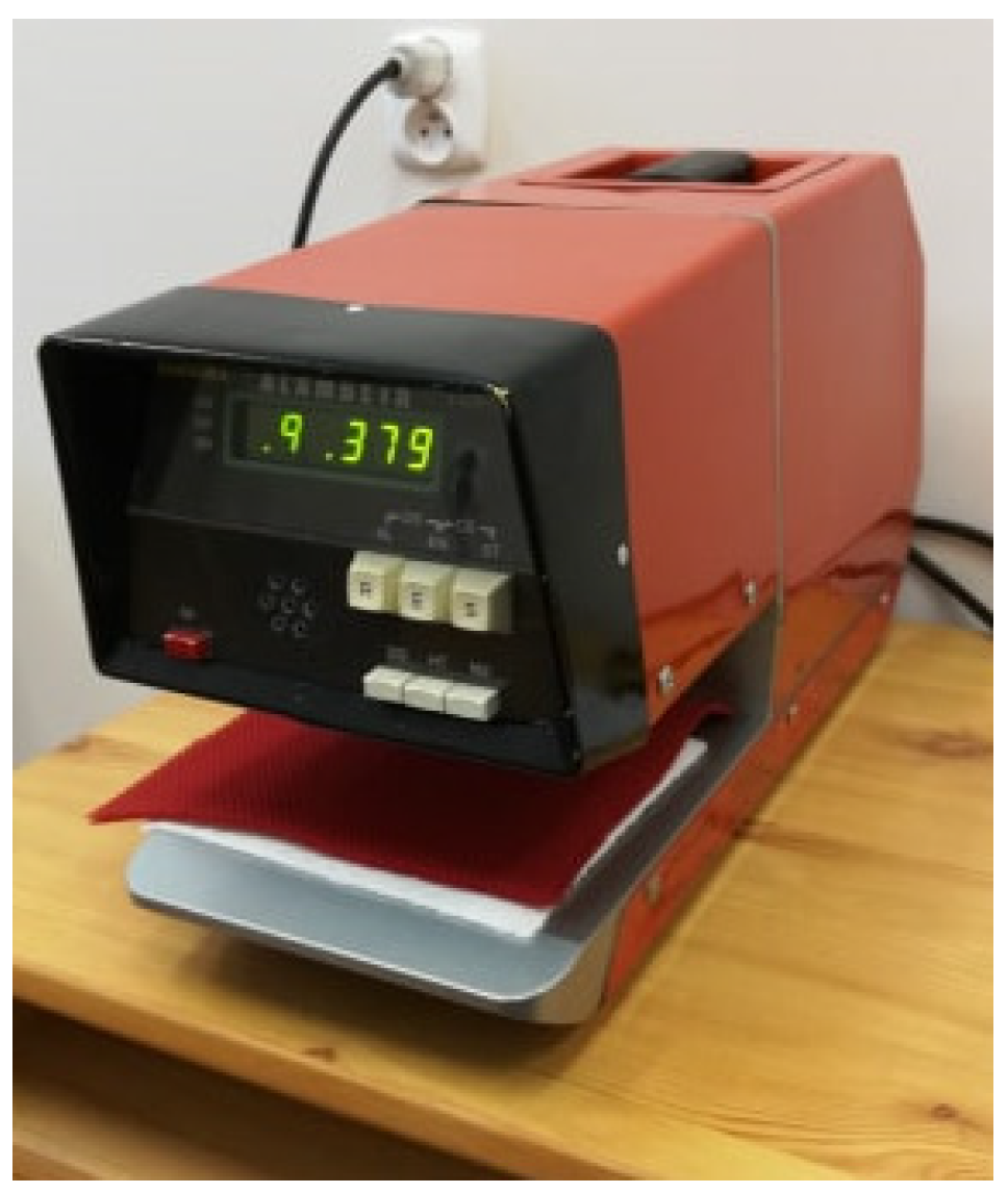 Materials 15 05720 g022