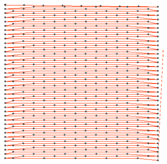 Materials 15 05720 i003