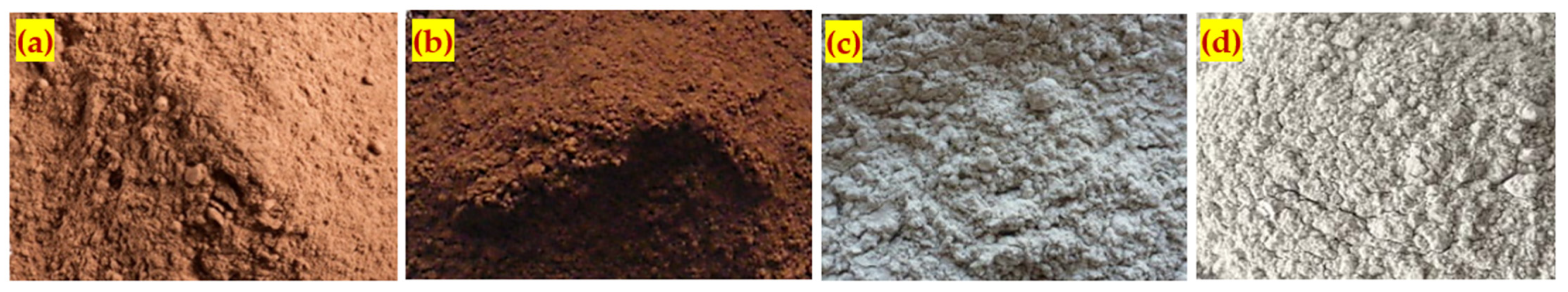 Materials 15 05726 g001