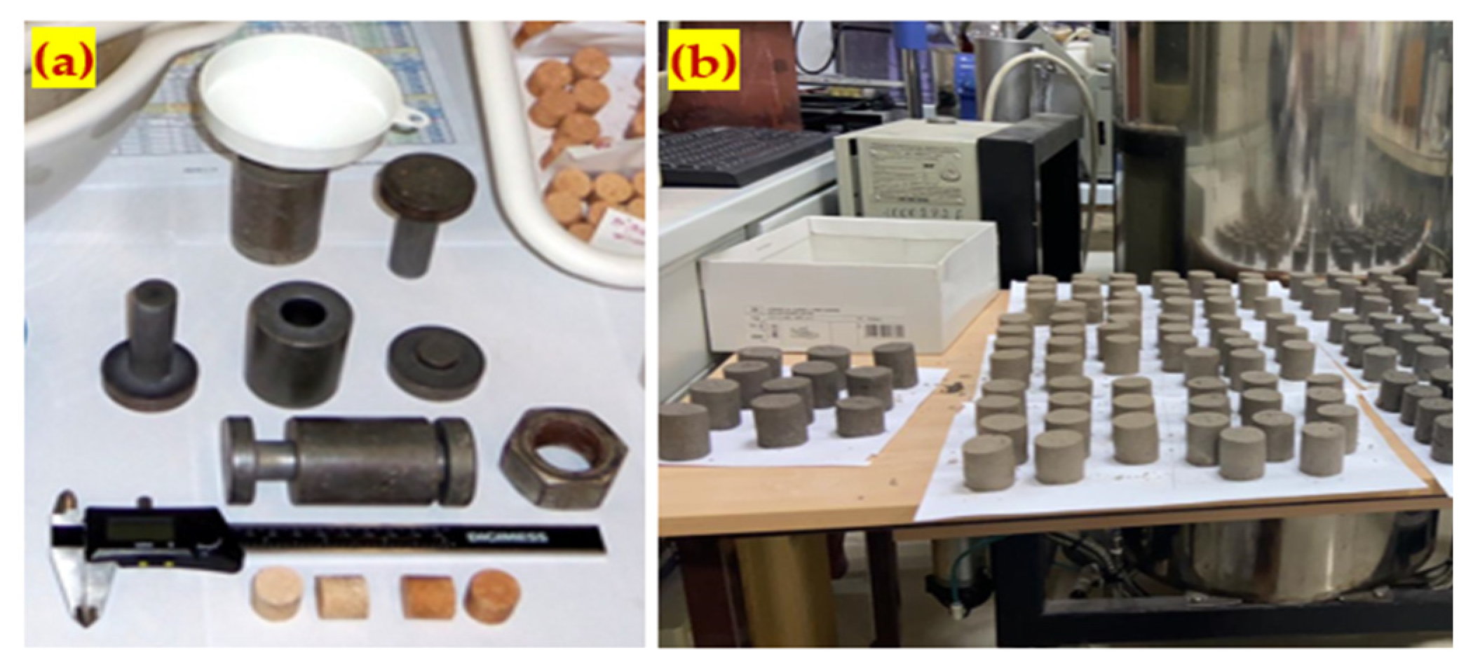 Materials 15 05726 g002