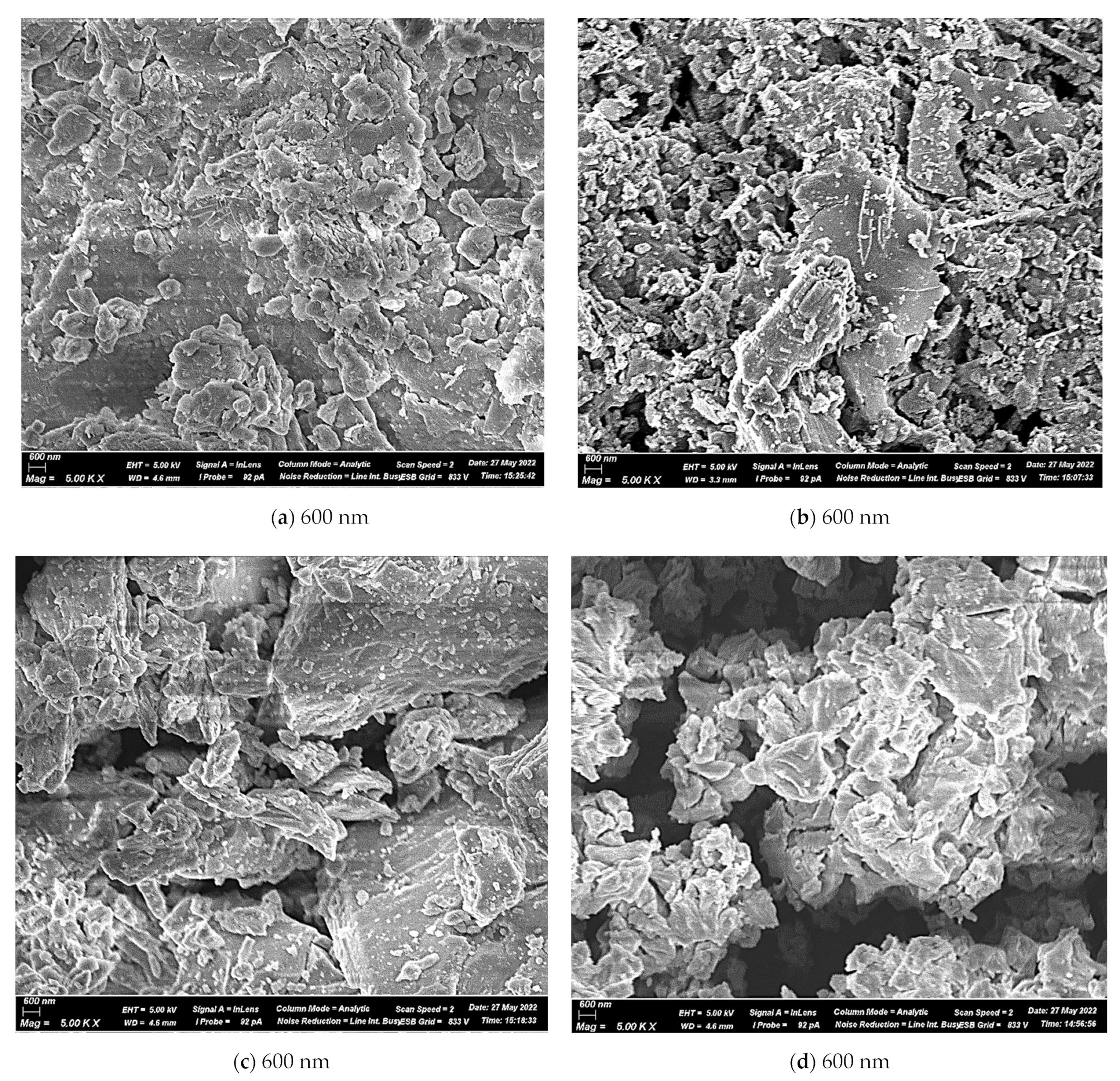 Materials 15 05726 g003