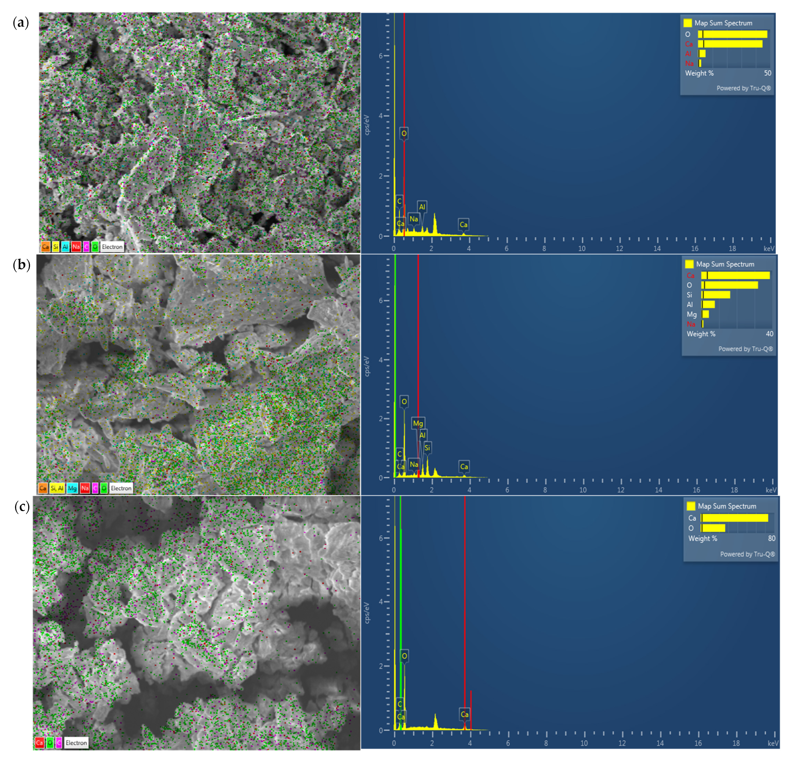 Materials 15 05726 g004a