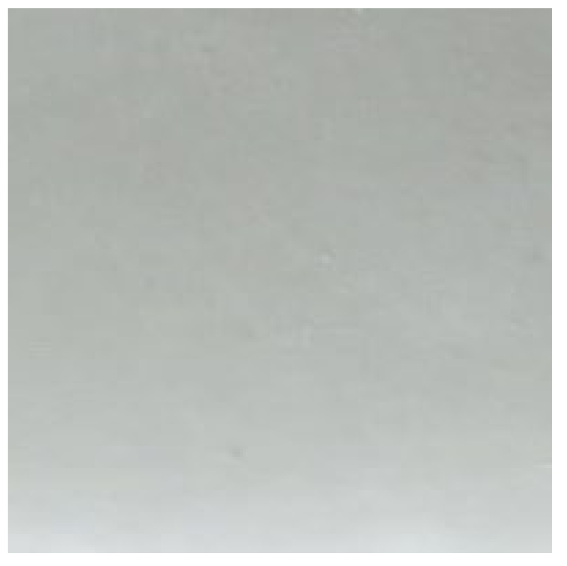 Materials 15 05728 i001