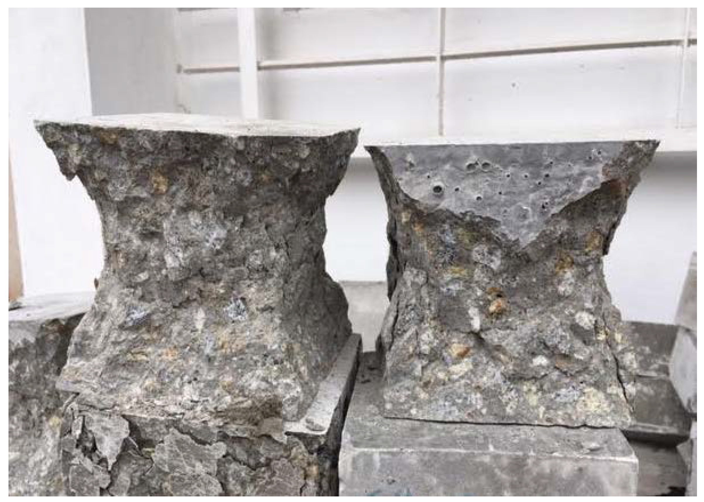 Materials 15 05730 g003