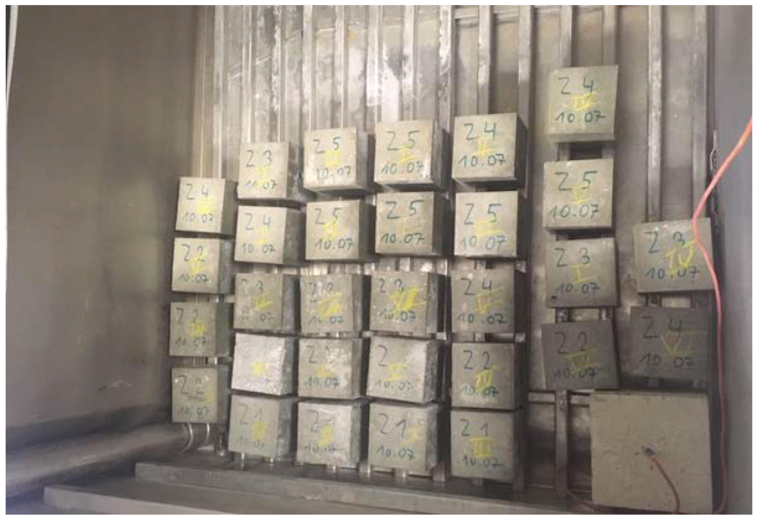 Materials 15 05730 g004