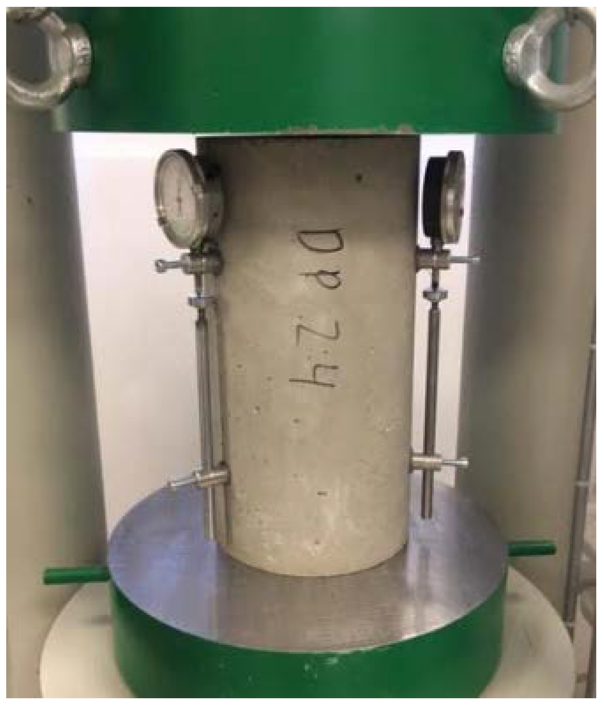 Materials 15 05730 g006