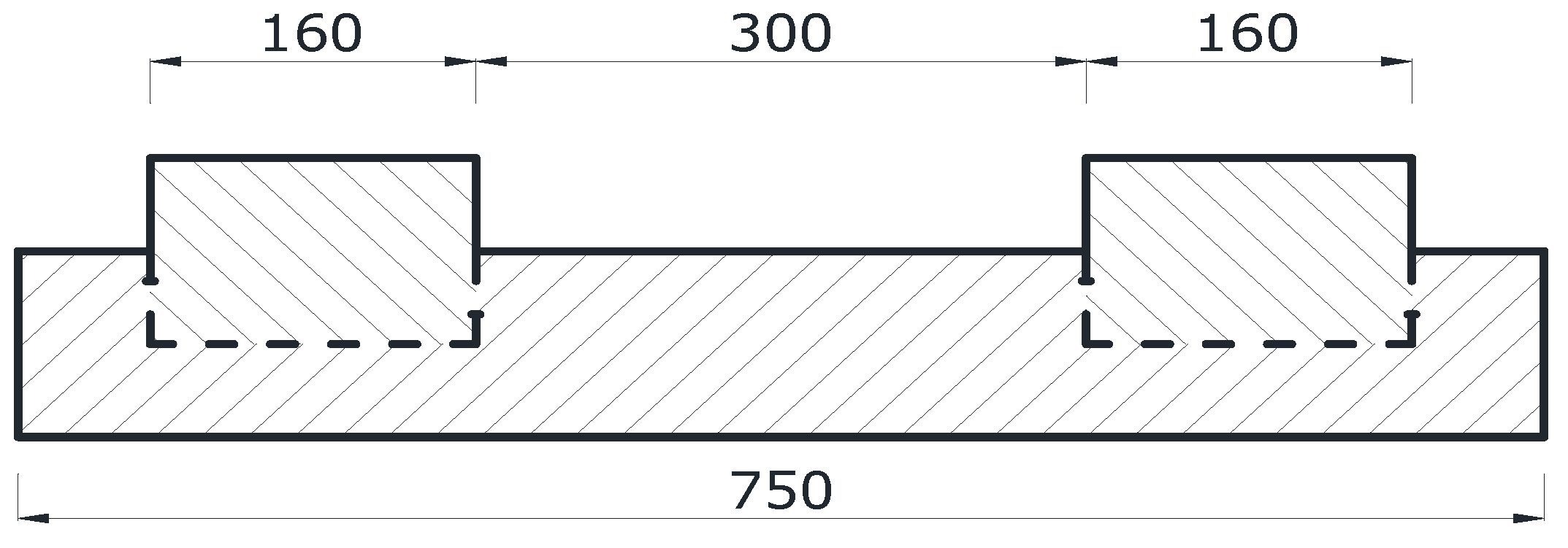 Materials 15 05730 g008