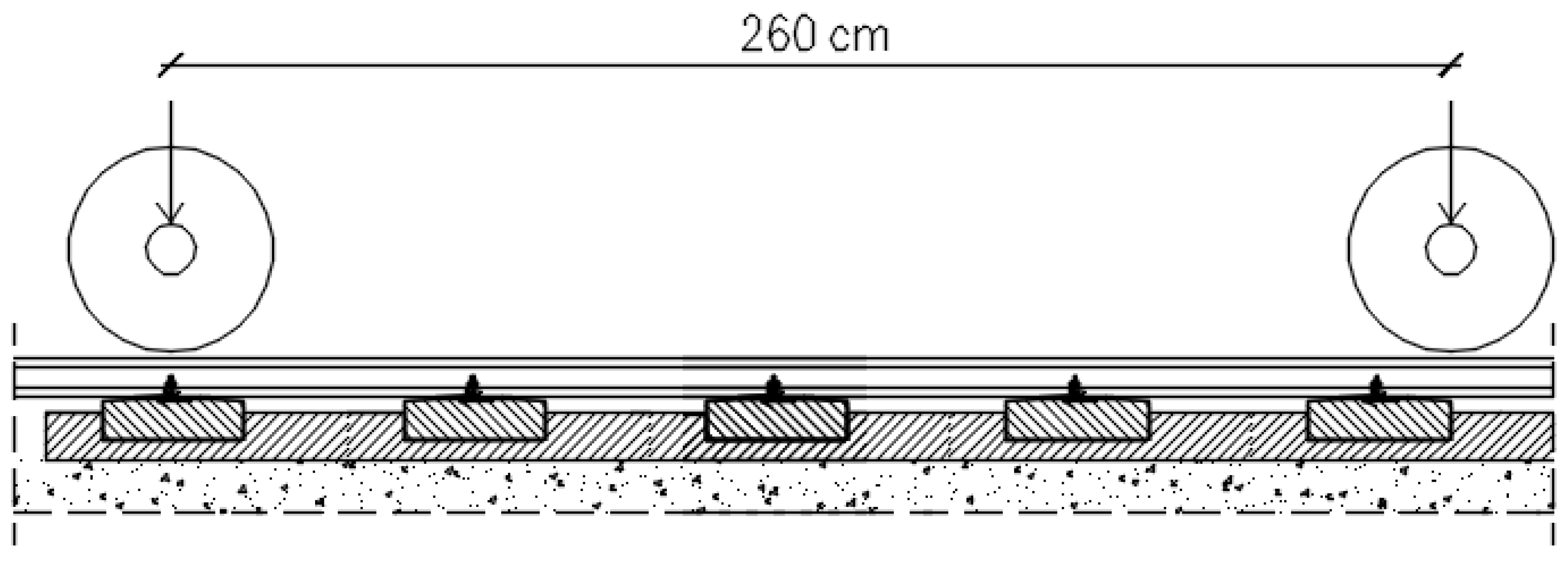 Materials 15 05730 g011