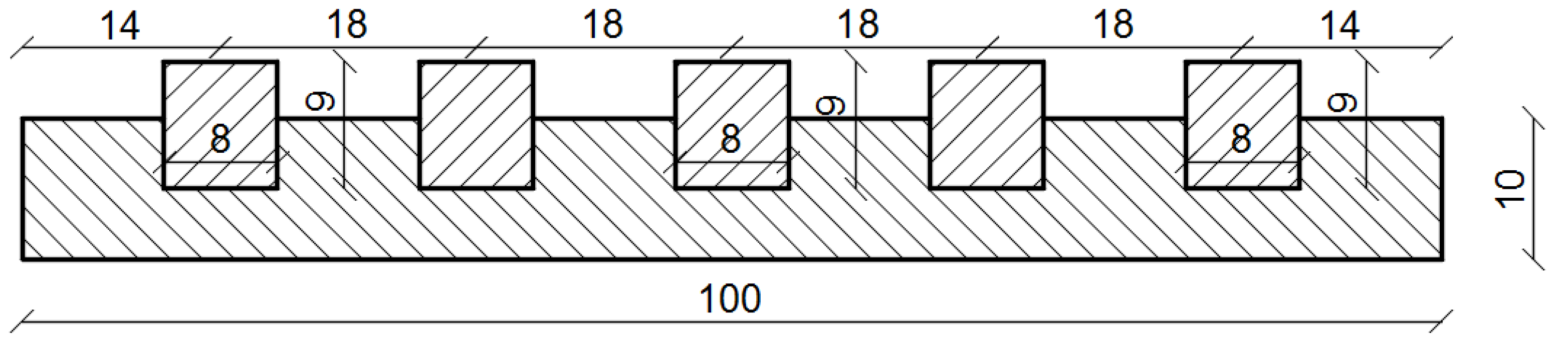 Materials 15 05730 g012
