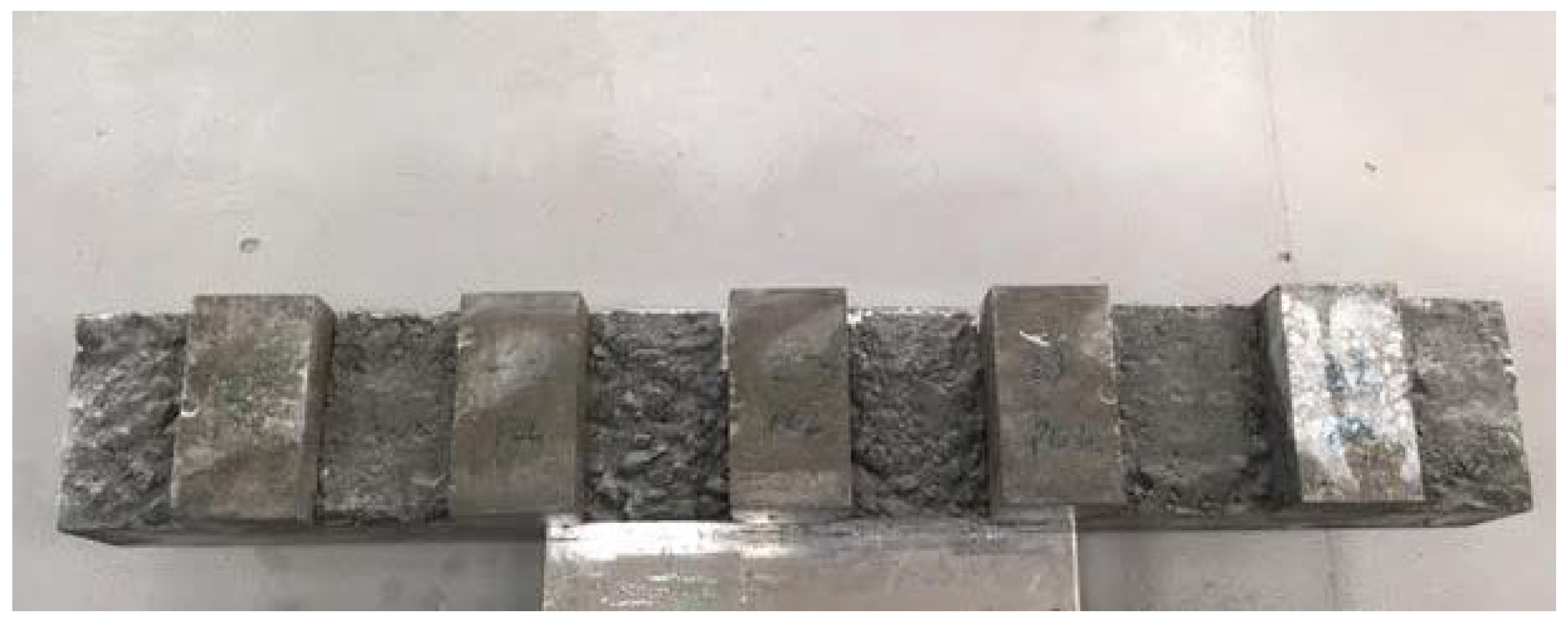 Materials 15 05730 g013