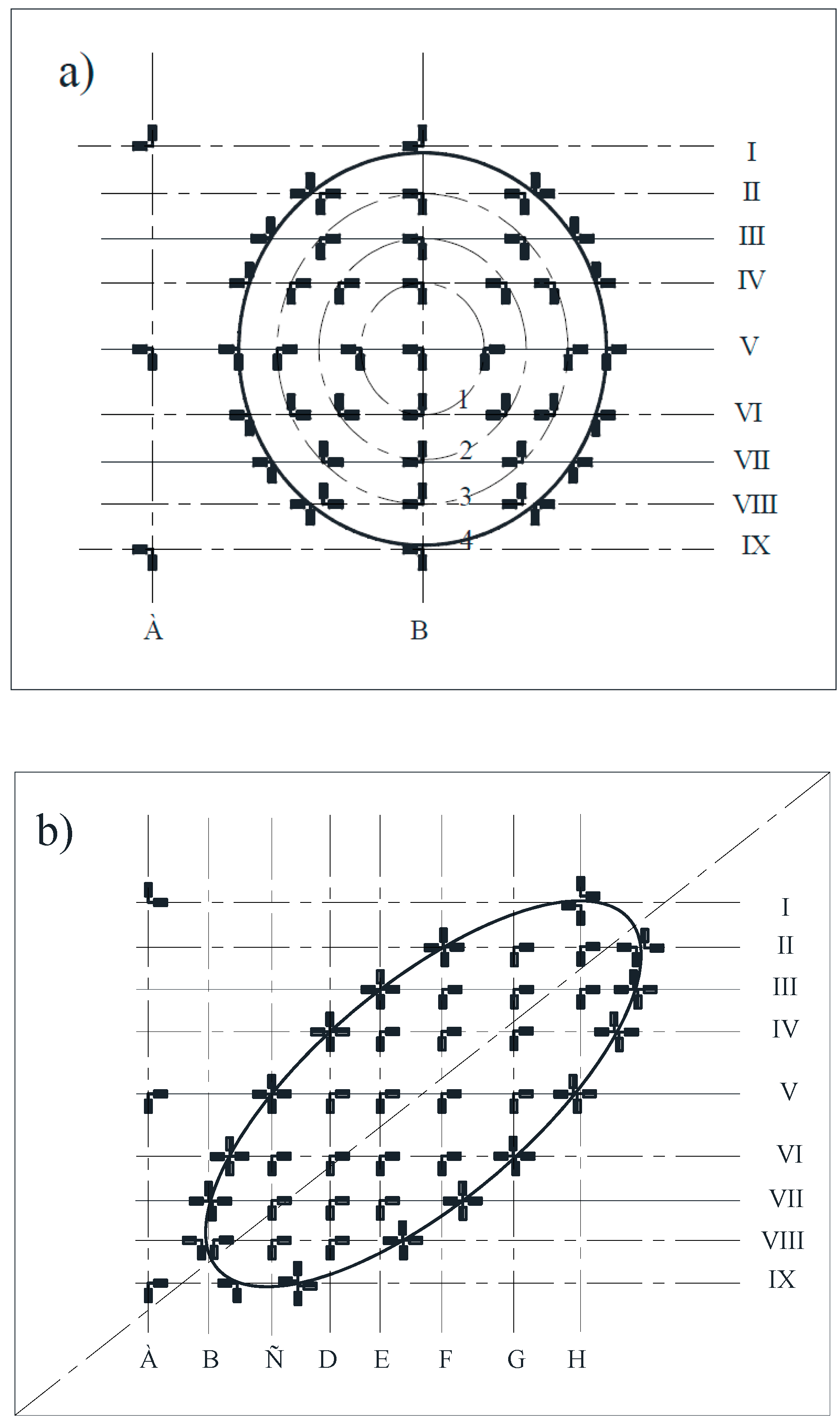 Materials 15 05732 g002 Materials 15 05732 g002
