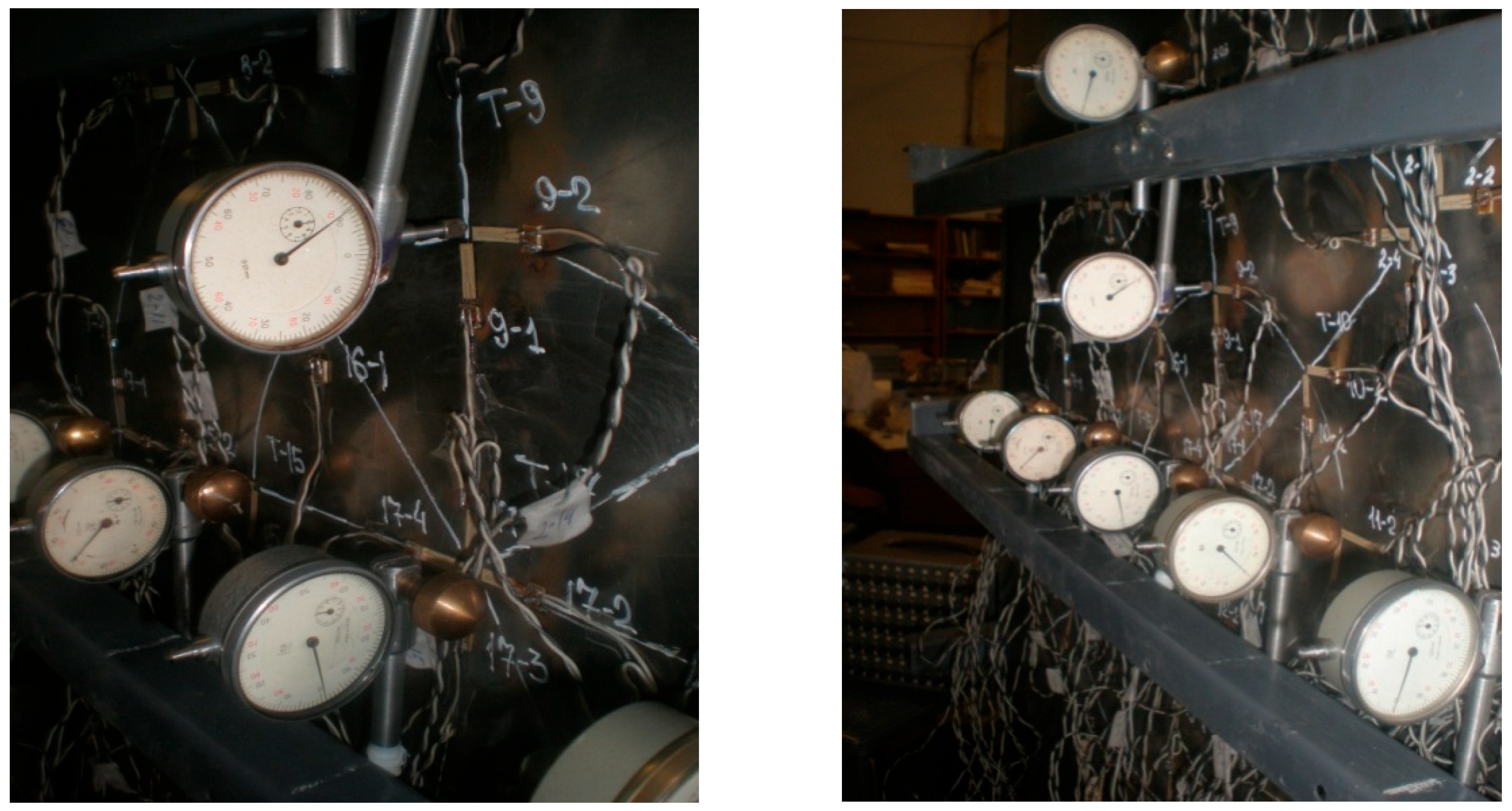 Materials 15 05732 g004 Materials 15 05732 g004