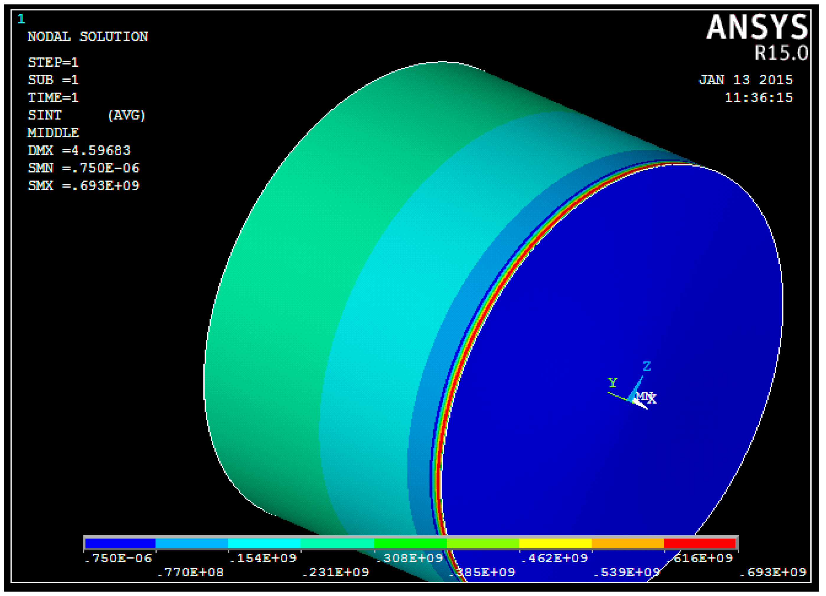 Materials 15 05732 g014 Materials 15 05732 g014