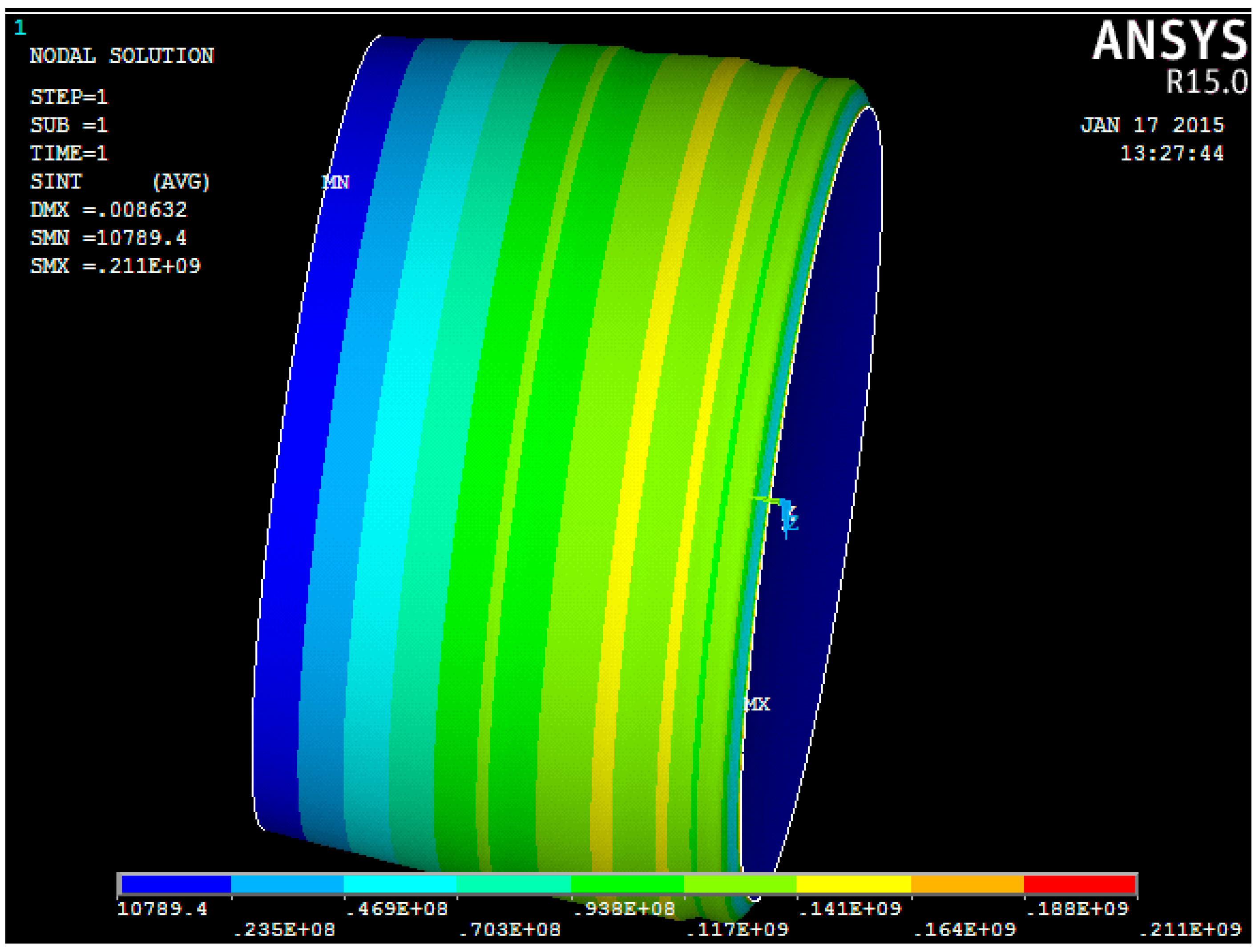 Materials 15 05732 g015 Materials 15 05732 g015