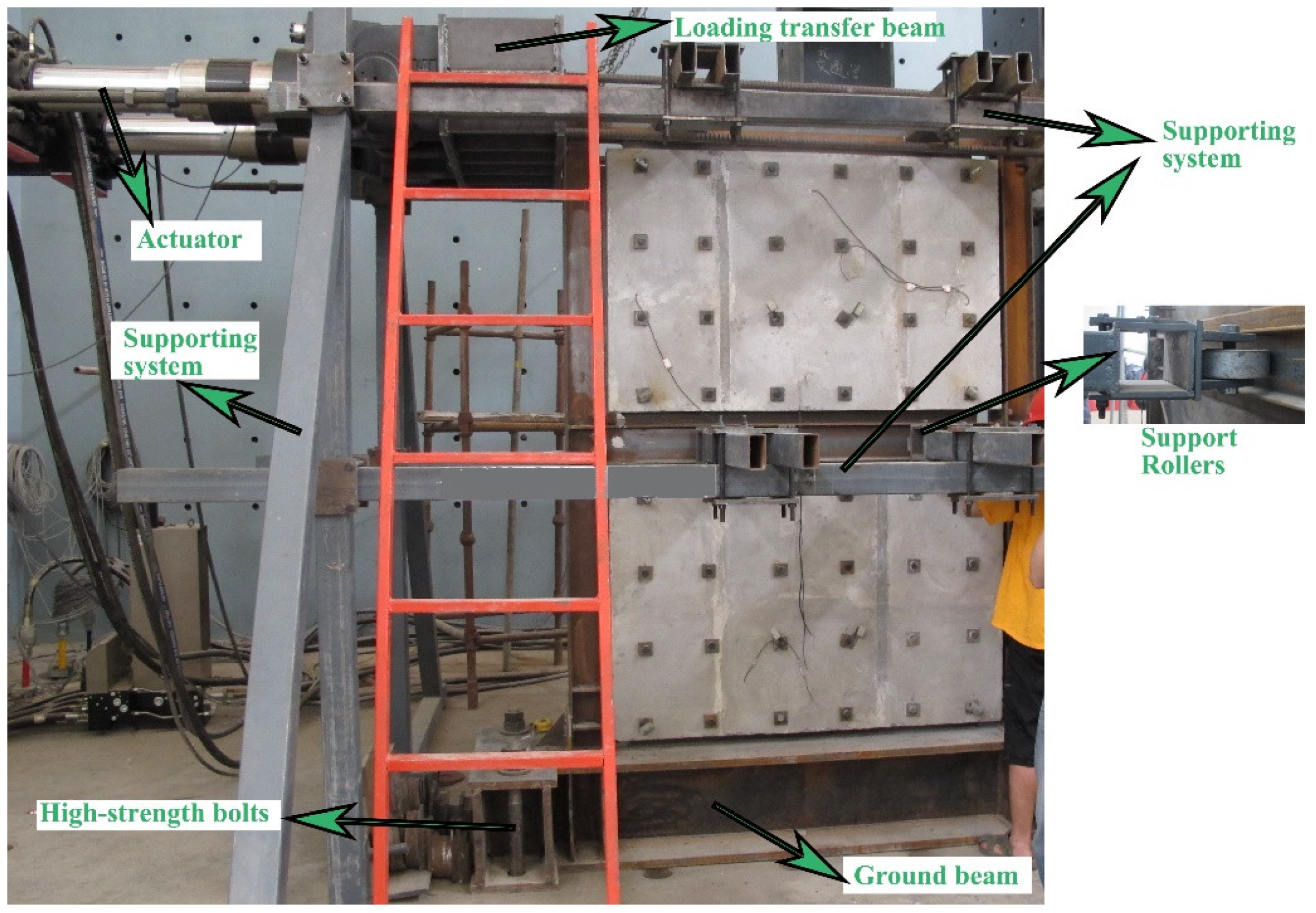 Materials 15 05737 g005