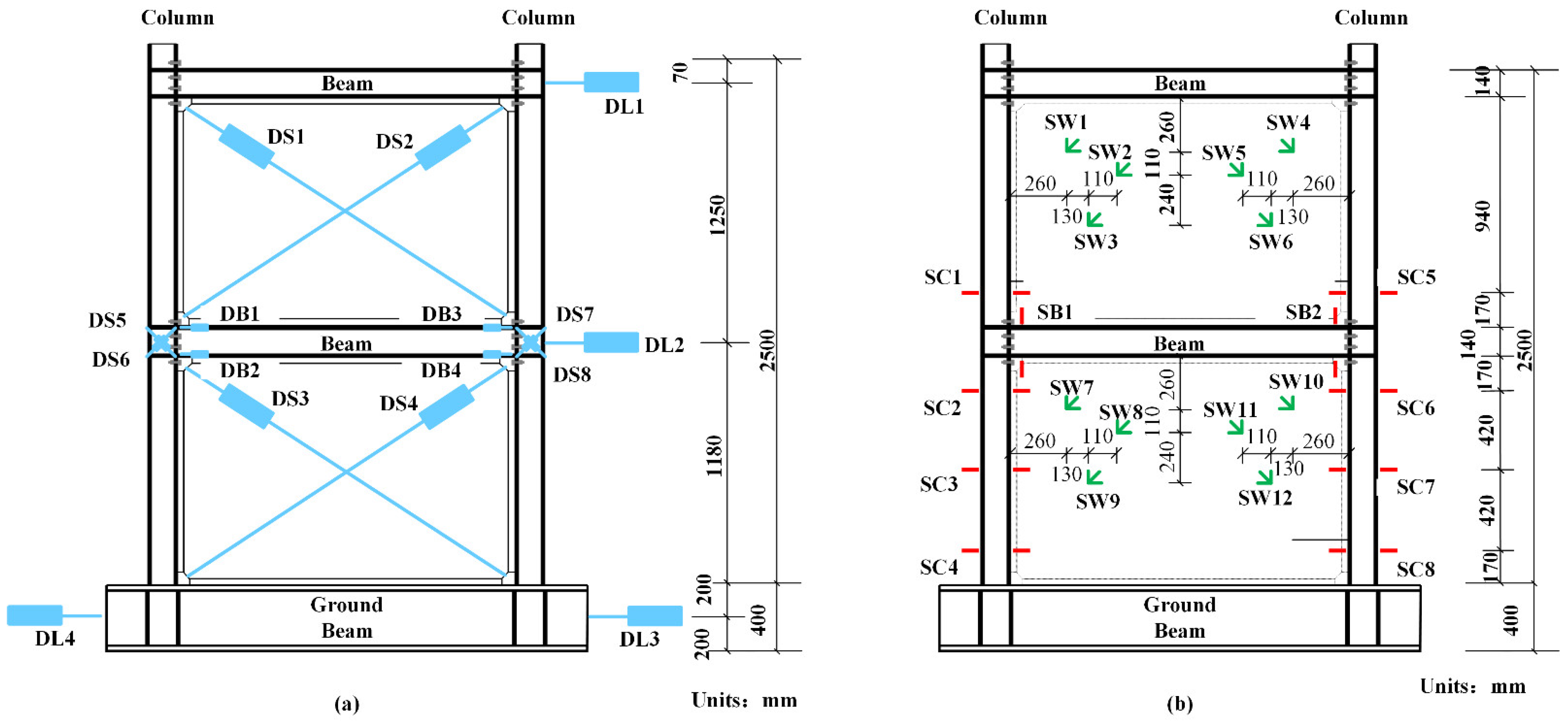 Materials 15 05737 g006