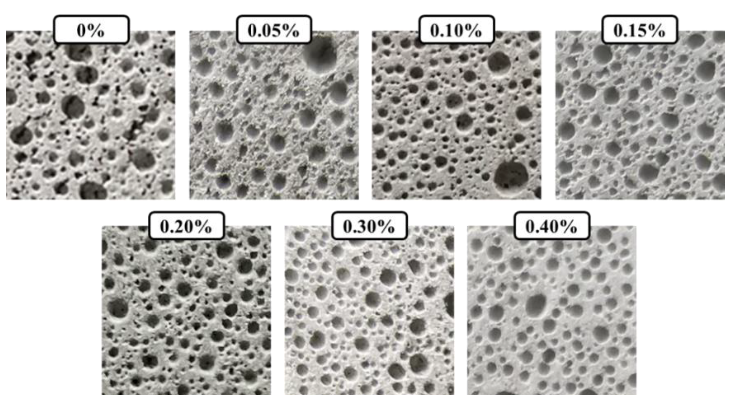 Materials 15 05739 g004
