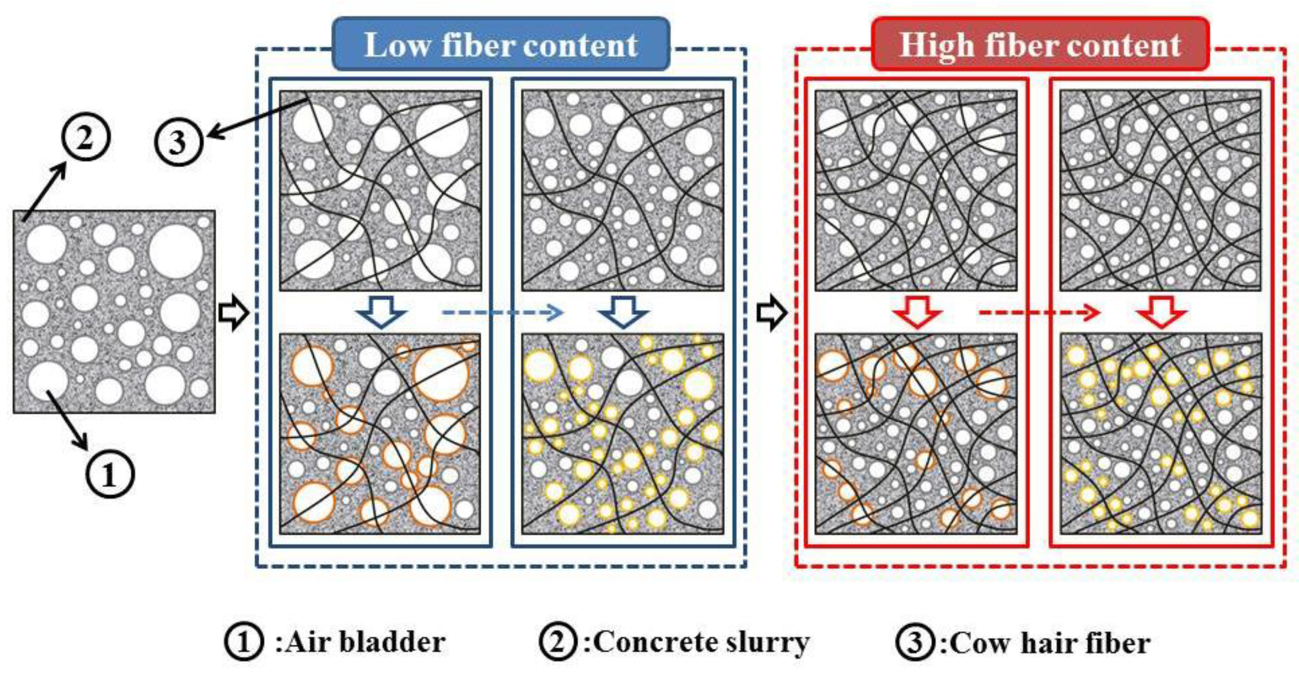 Materials 15 05739 g006