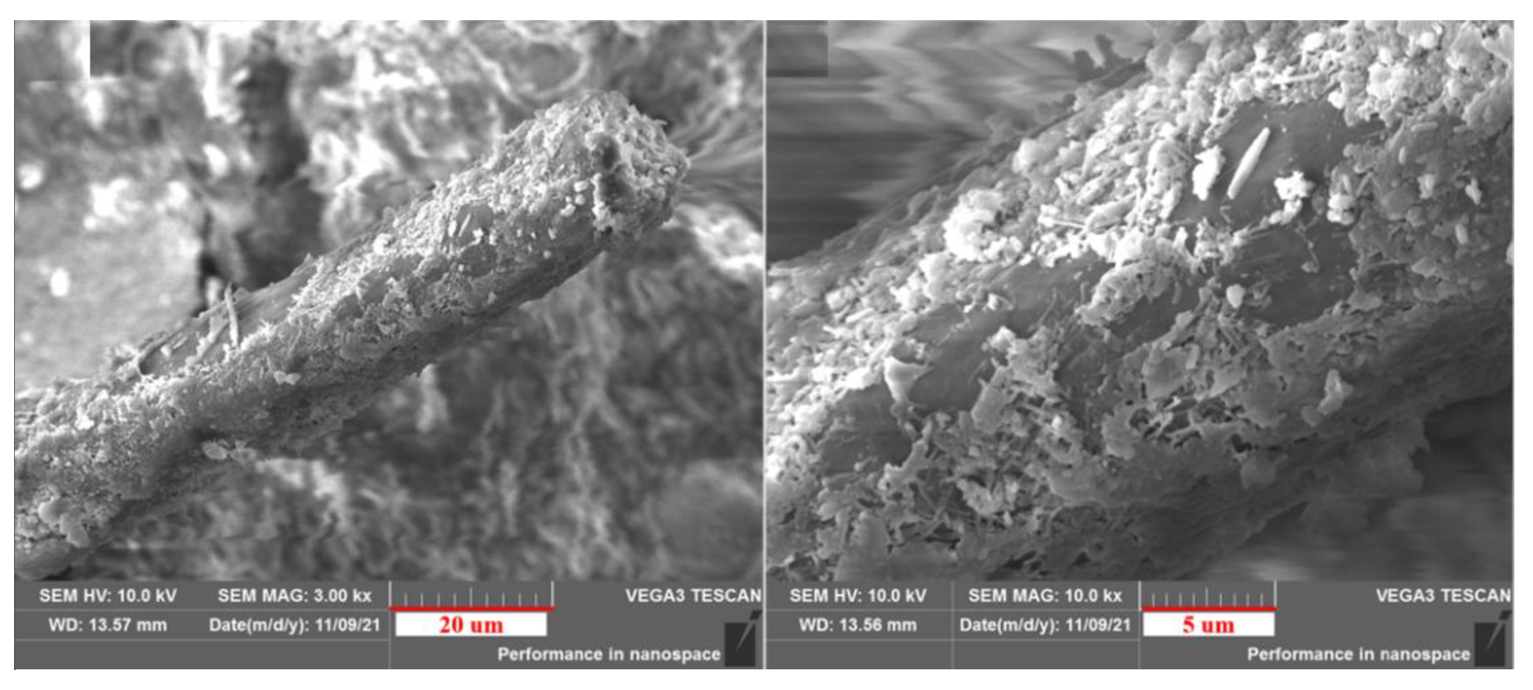 Materials 15 05739 g011