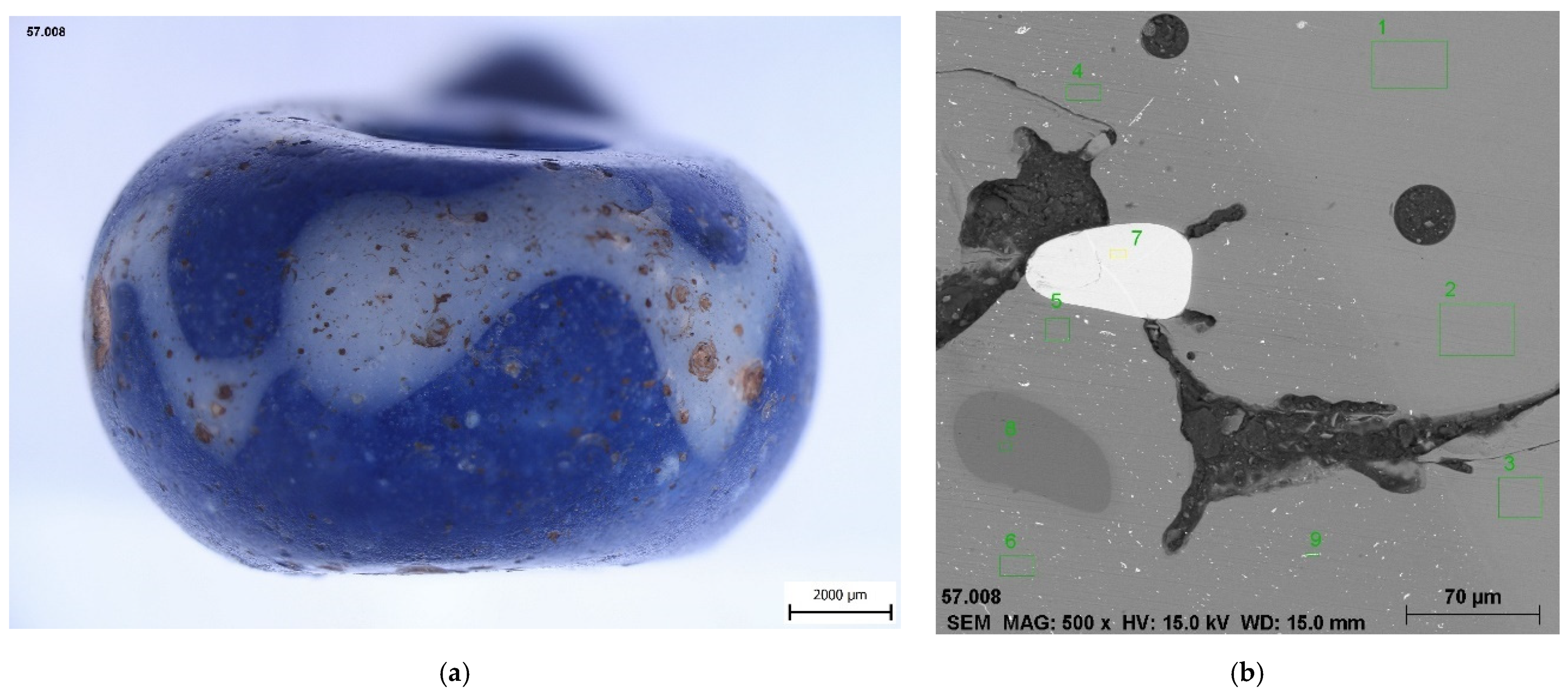 Materials 15 05740 g007
