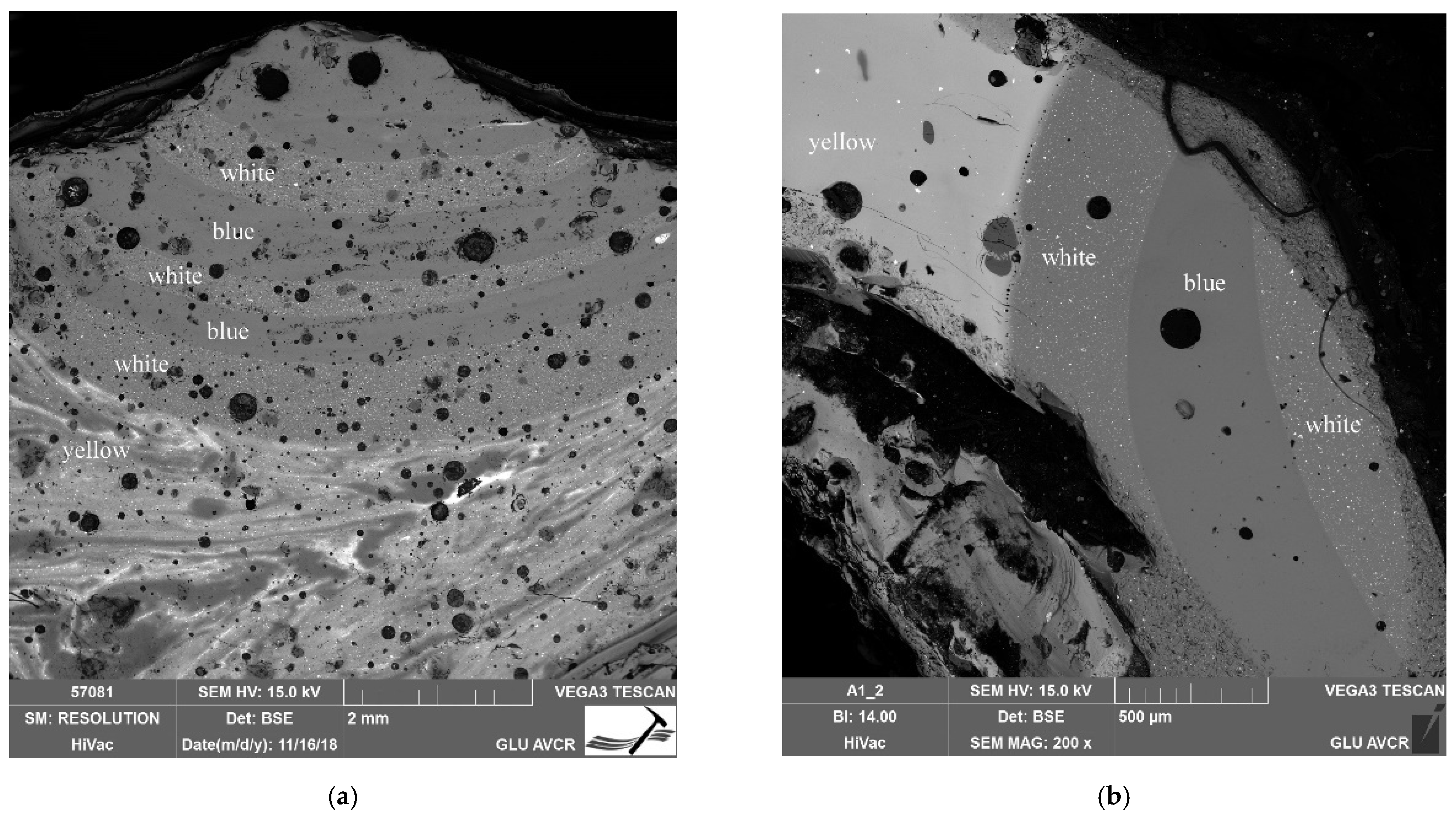 Materials 15 05740 g011