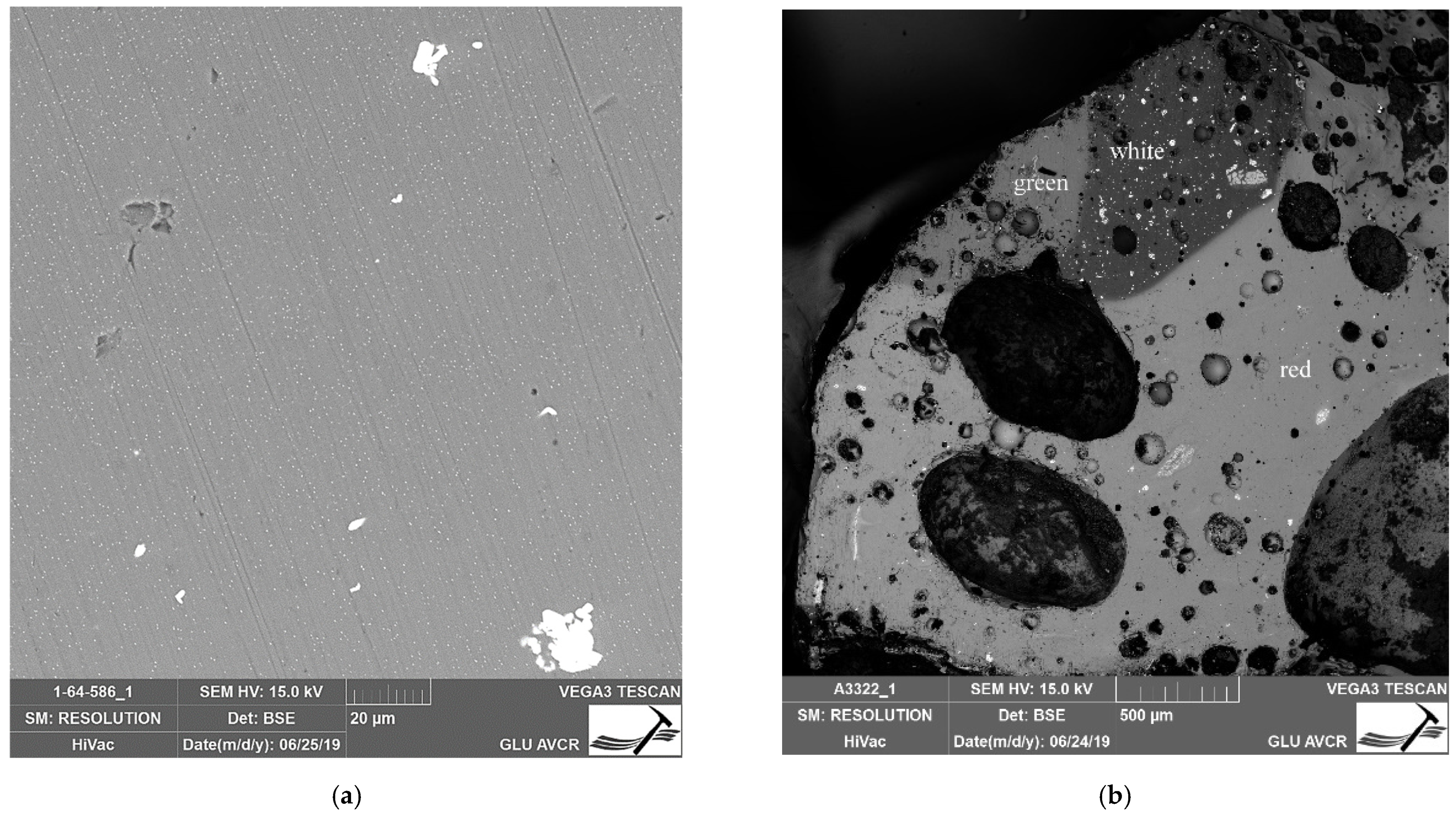 Materials 15 05740 g012