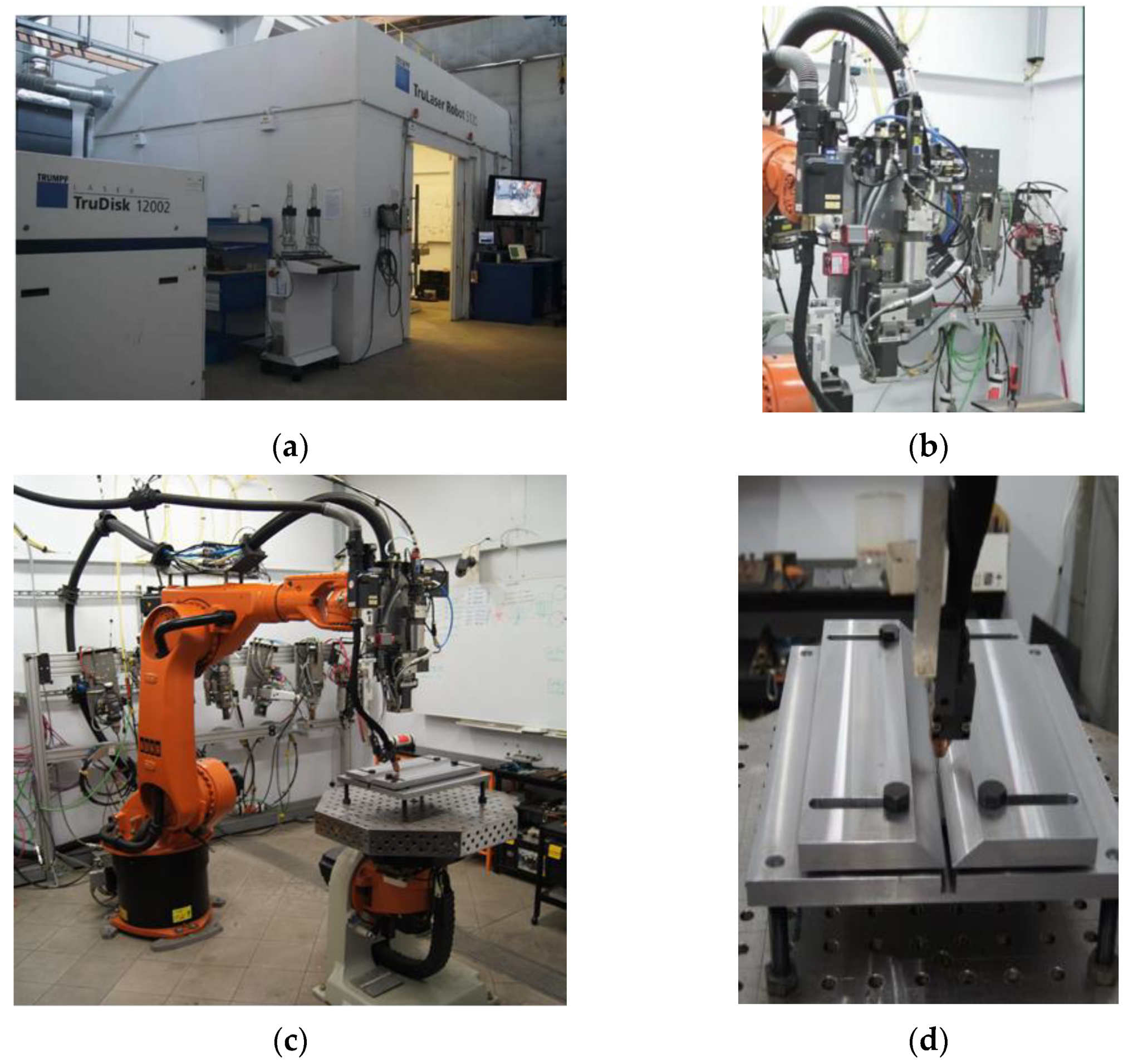 Materials 15 05756 g002