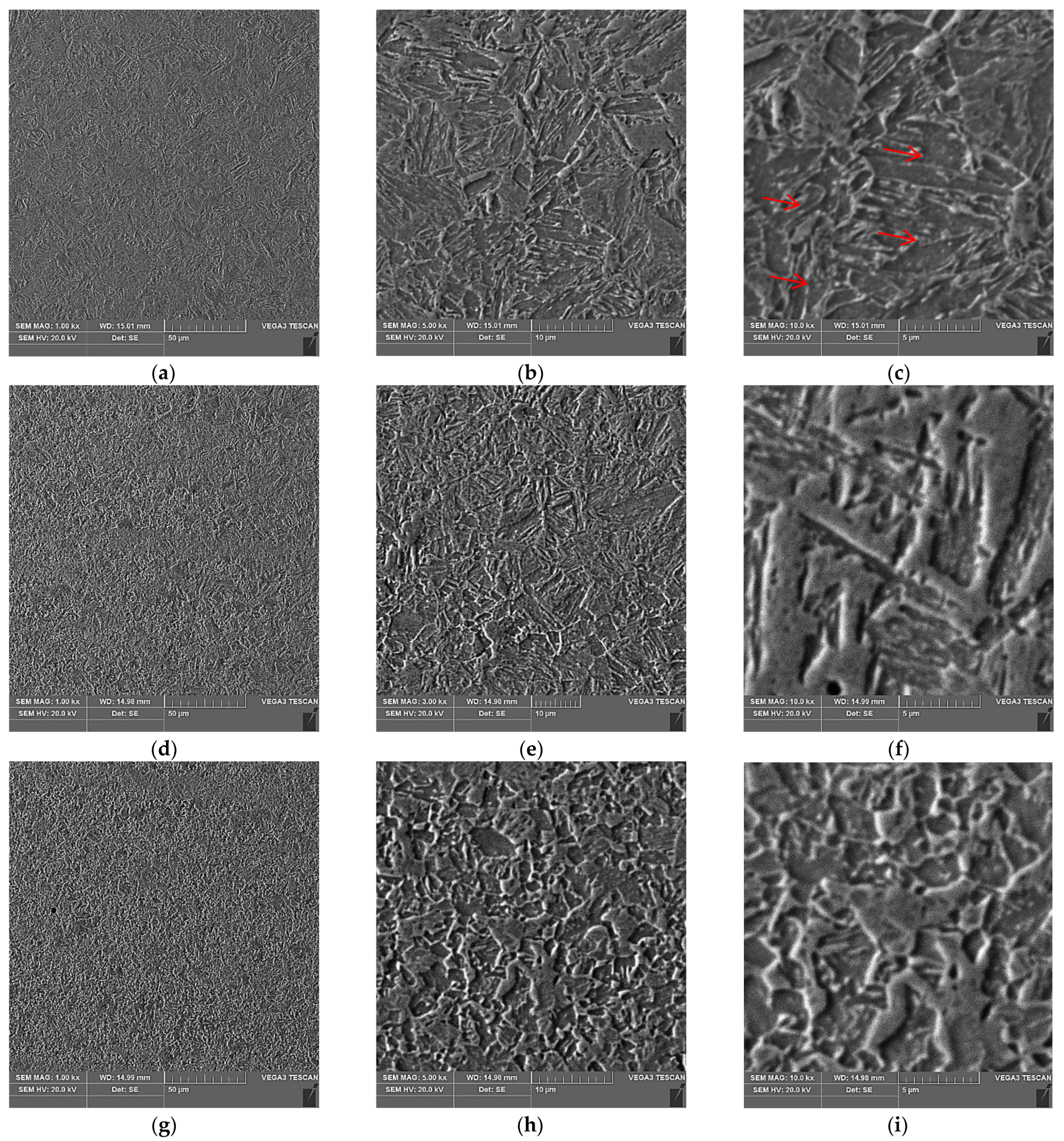 Materials 15 05756 g007