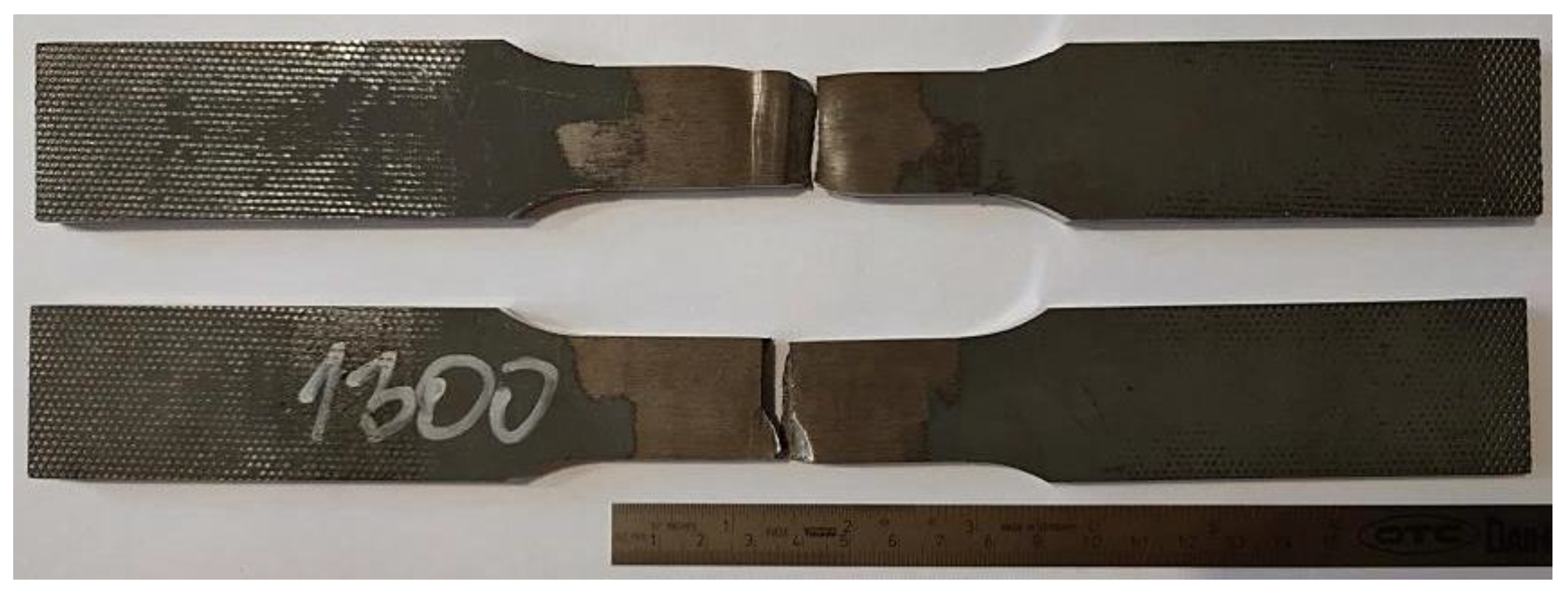 Materials 15 05756 g008