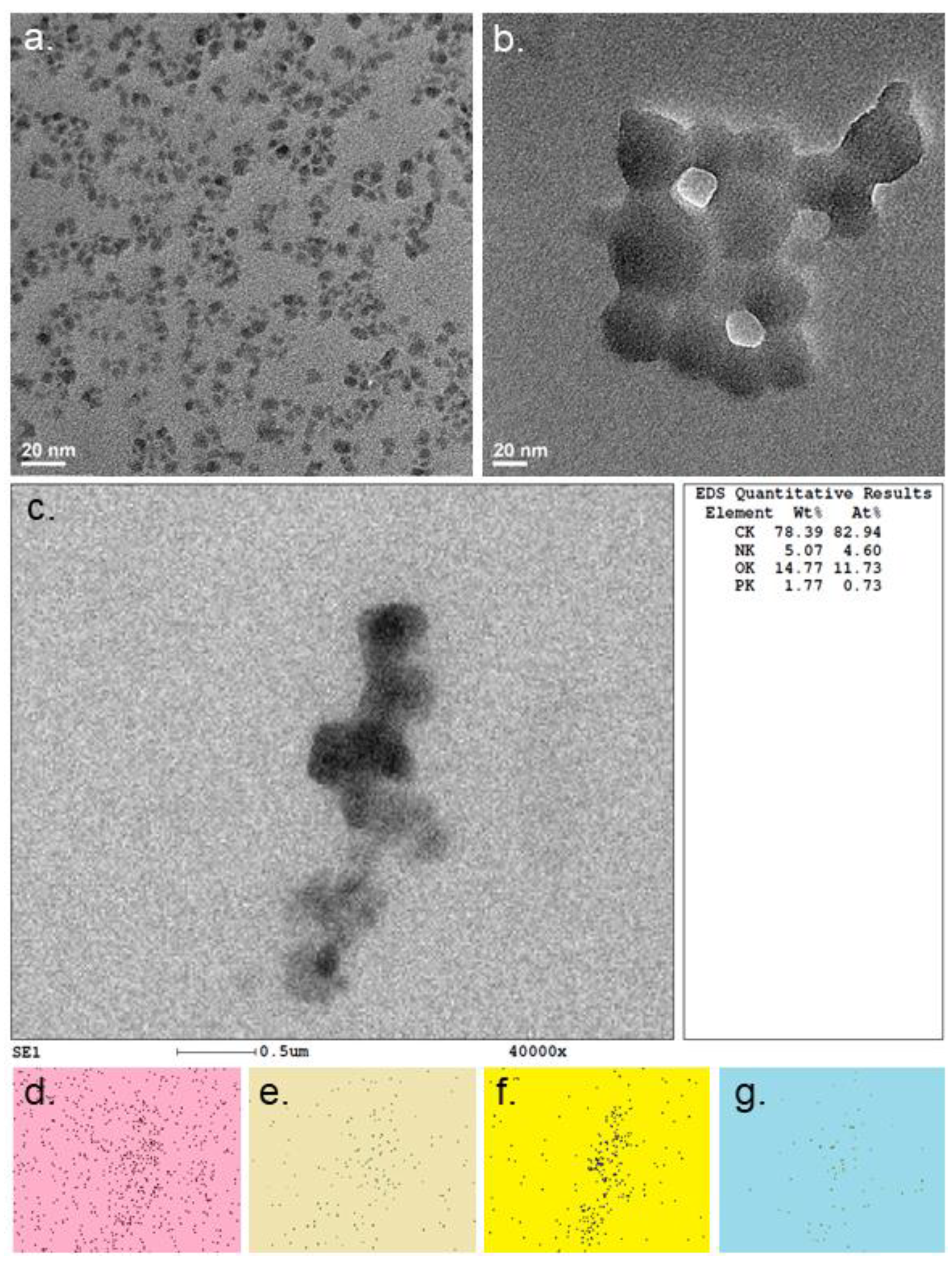 Materials 15 05760 g002