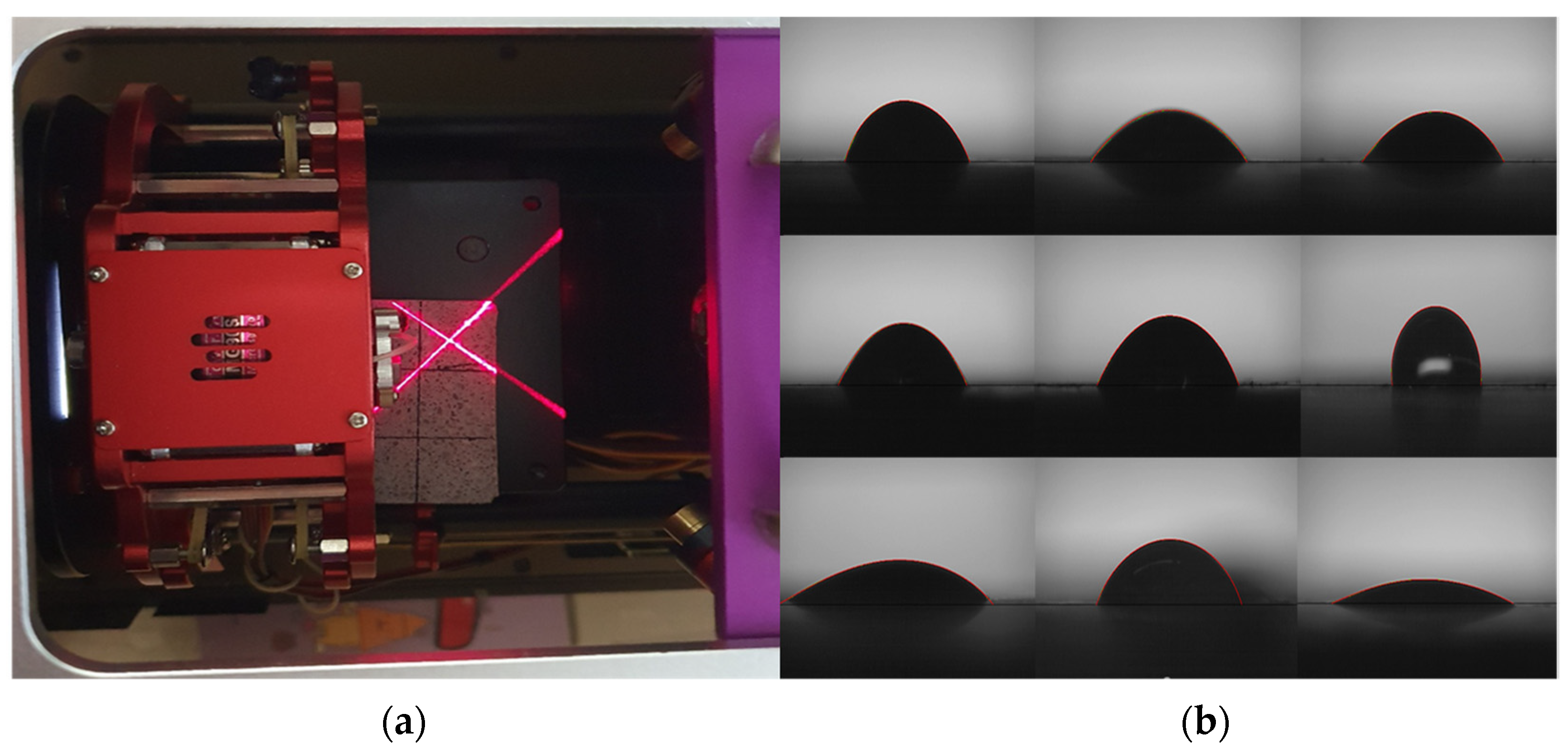 Materials 15 05762 g003 Materials 15 05762 g003