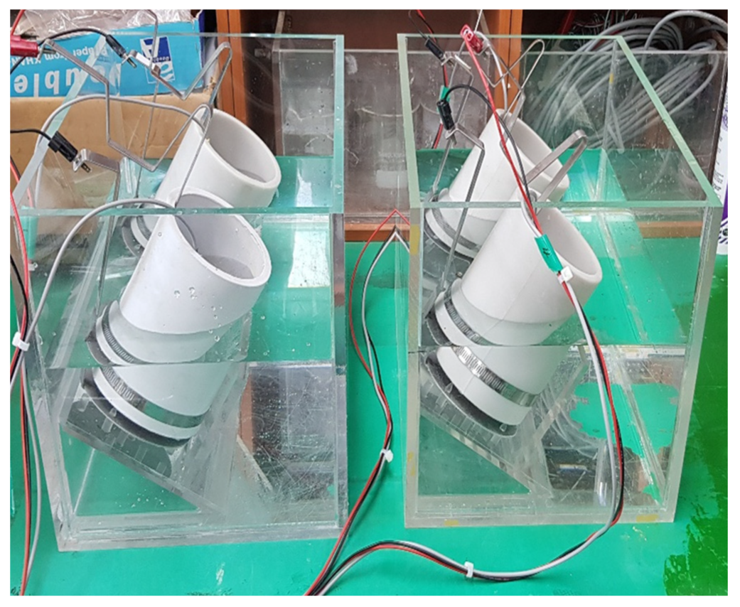 Materials 15 05762 g004 Materials 15 05762 g004