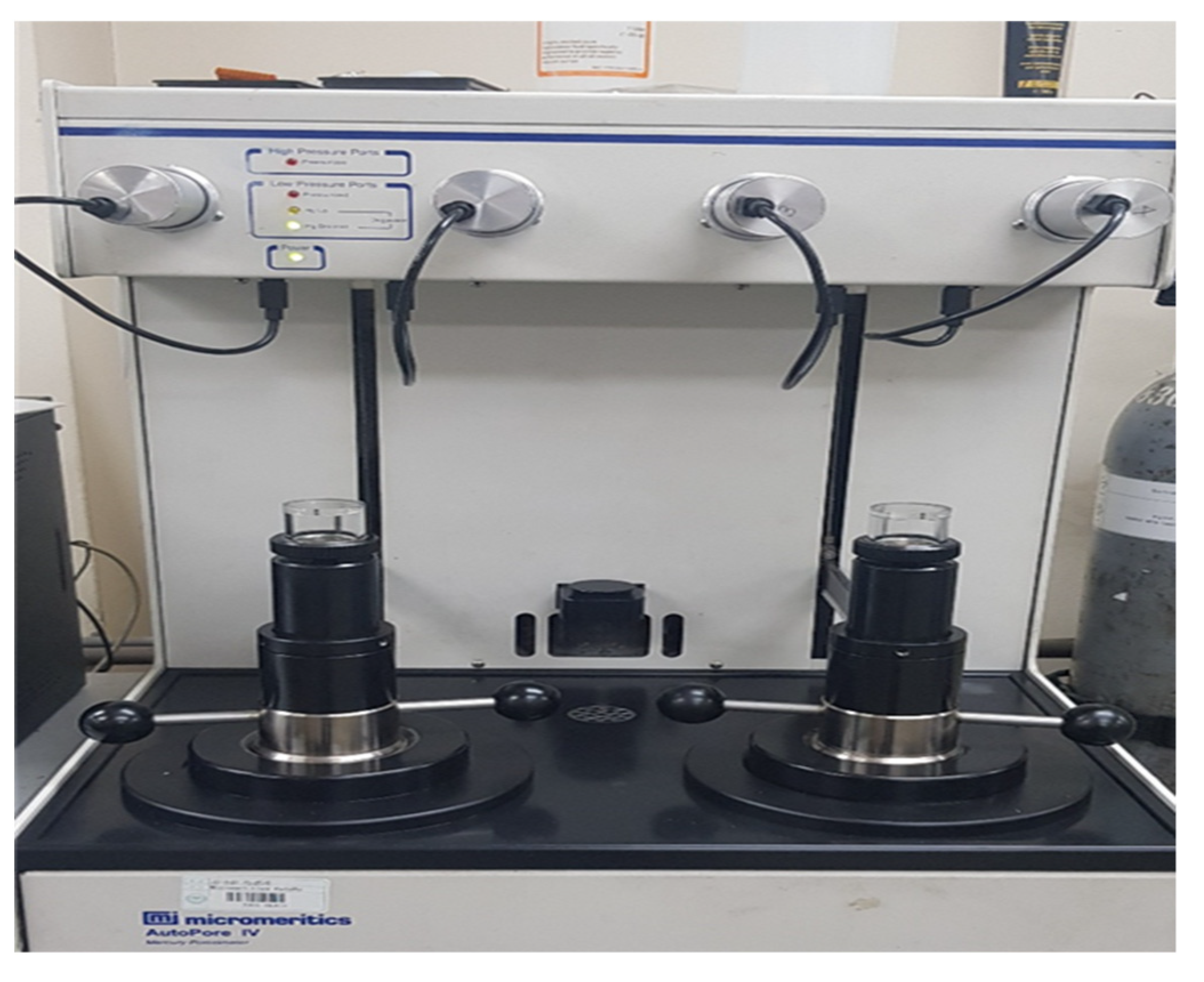 Materials 15 05762 g006 Materials 15 05762 g006