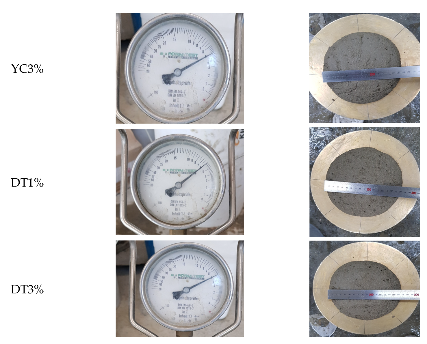 Materials 15 05762 g007b Materials 15 05762 g007b