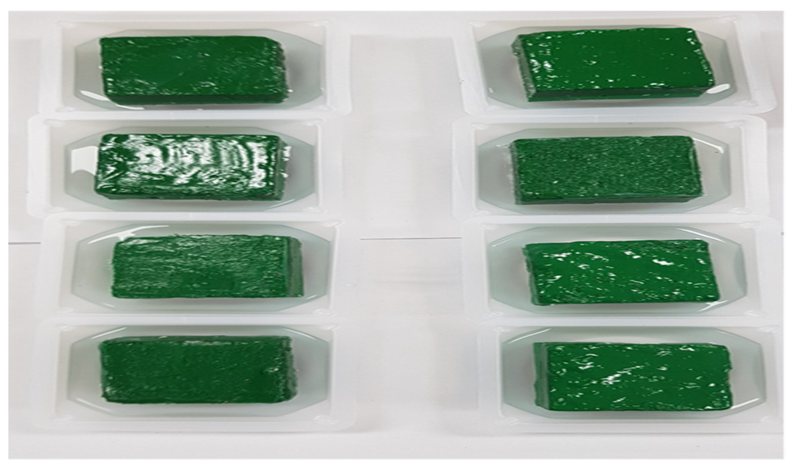 Materials 15 05762 g012 Materials 15 05762 g012