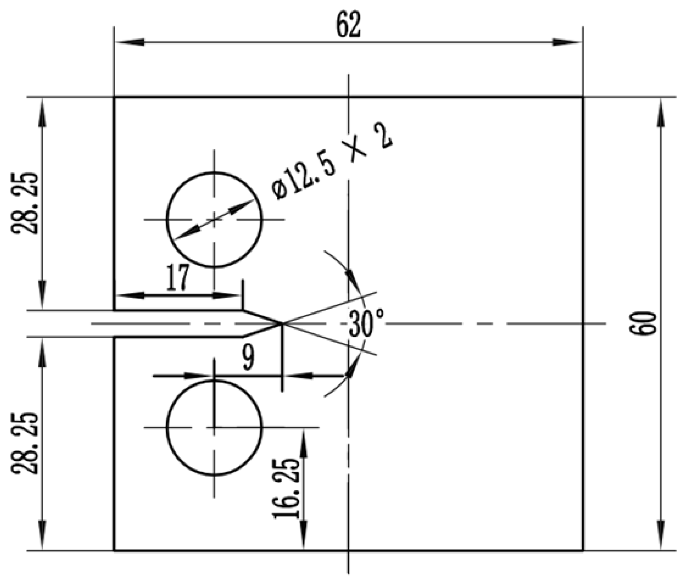 Materials 15 05769 g002