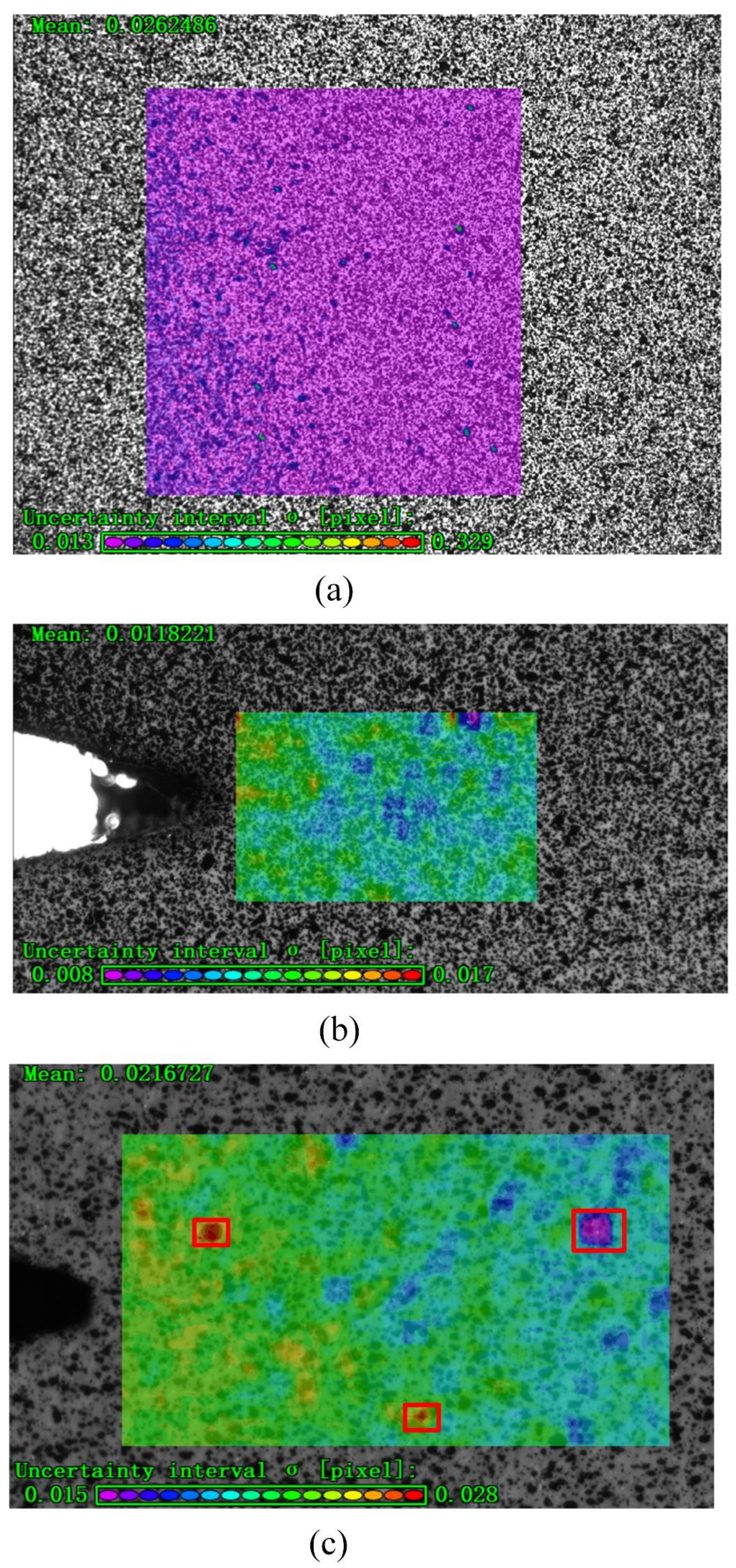 Materials 15 05769 g005