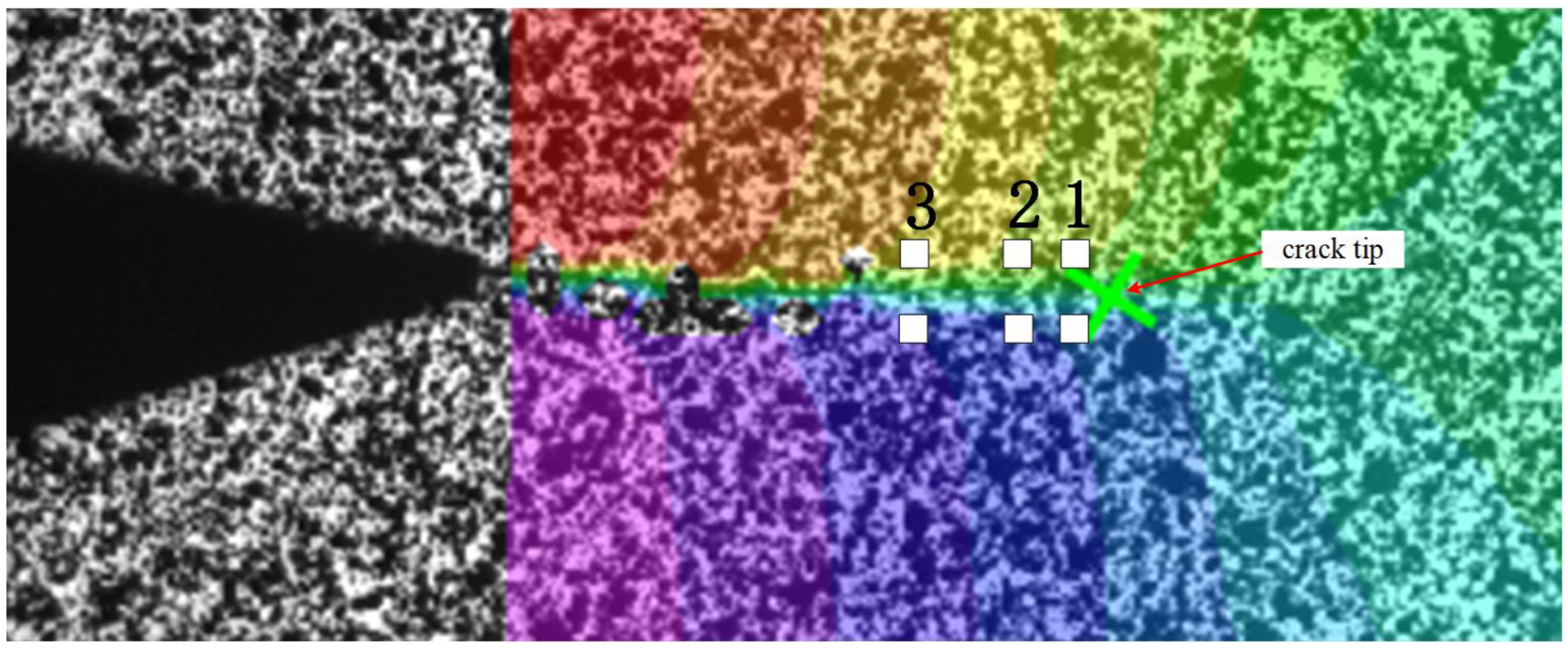 Materials 15 05769 g006