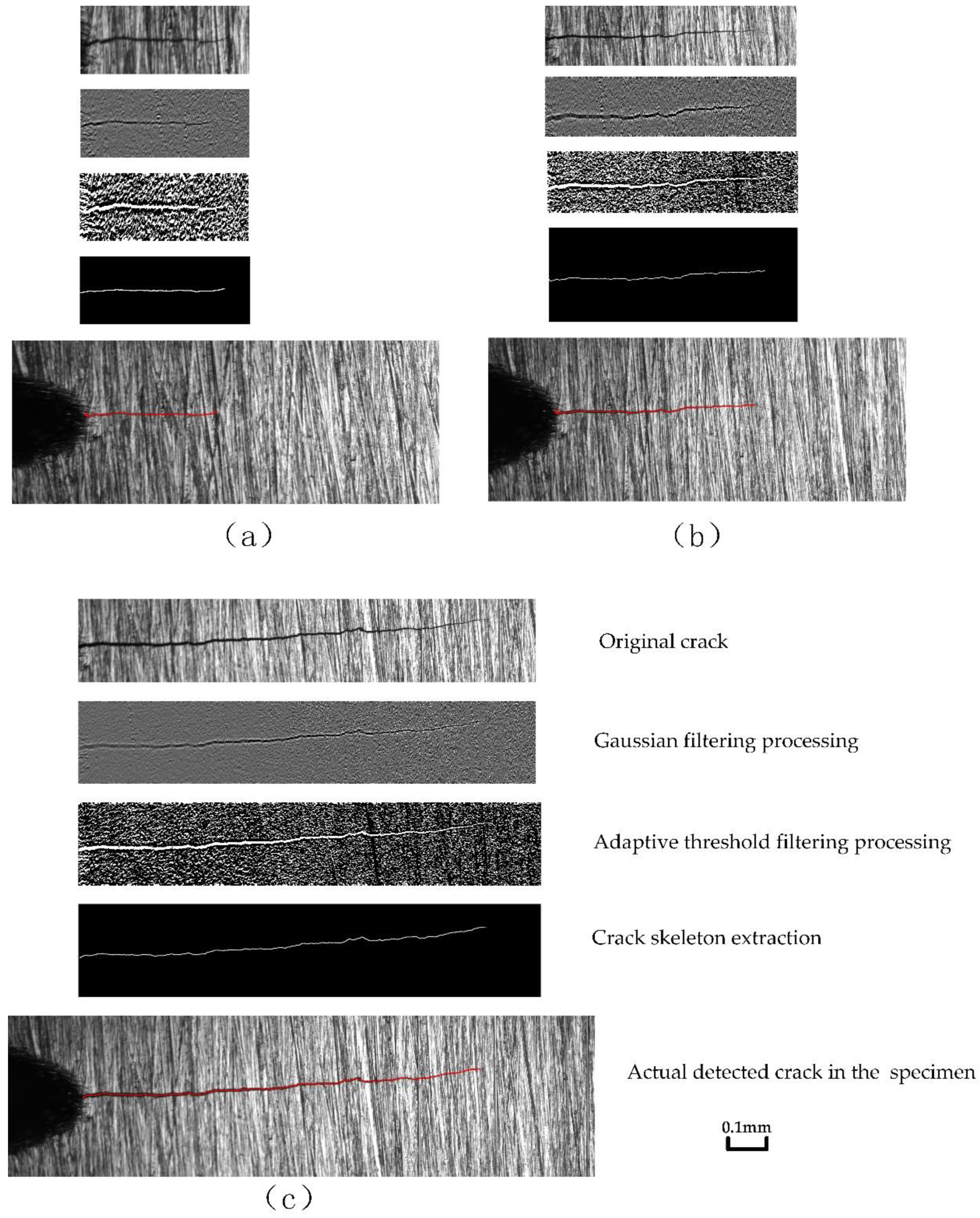 Materials 15 05769 g007