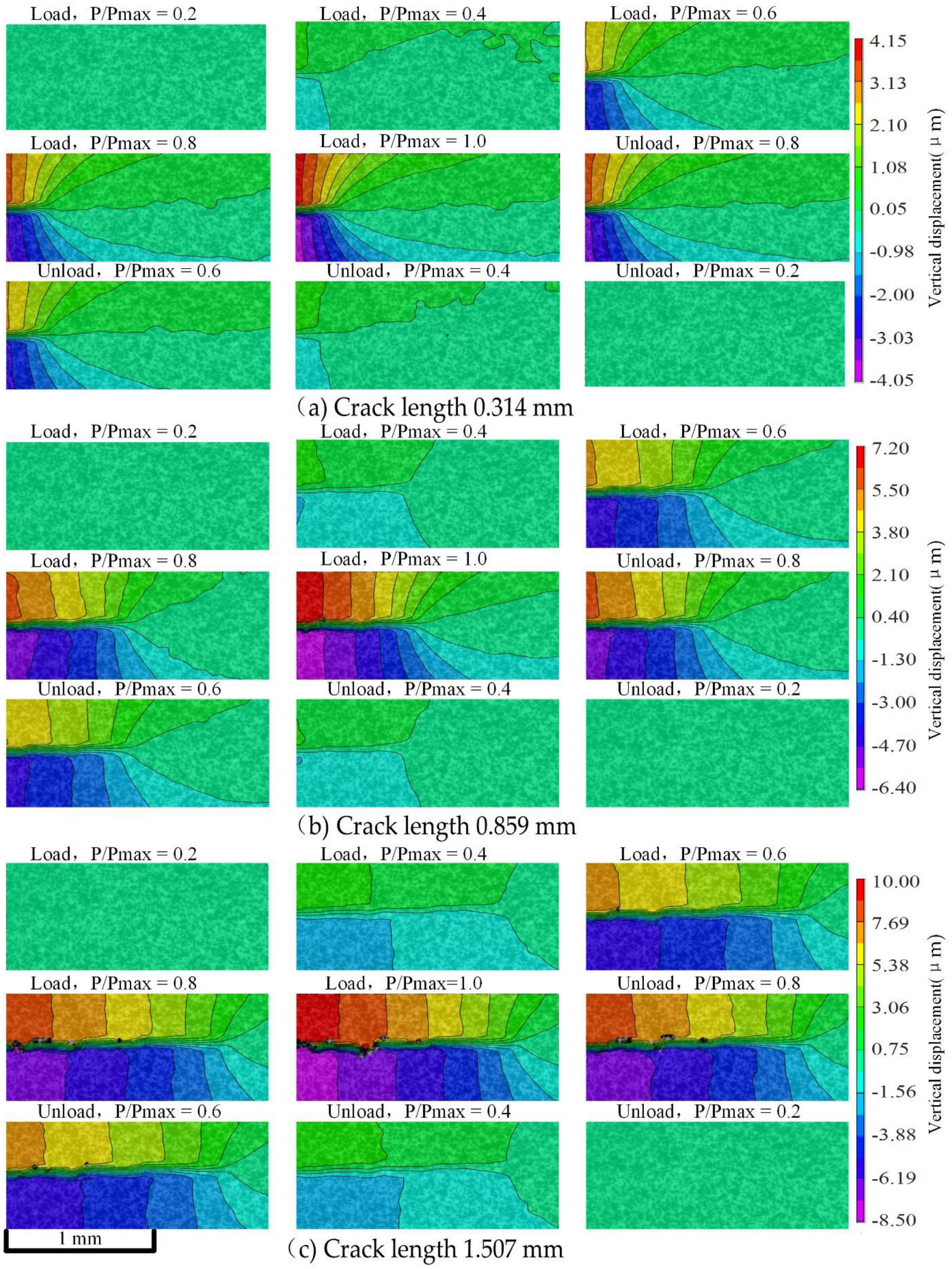 Materials 15 05769 g010