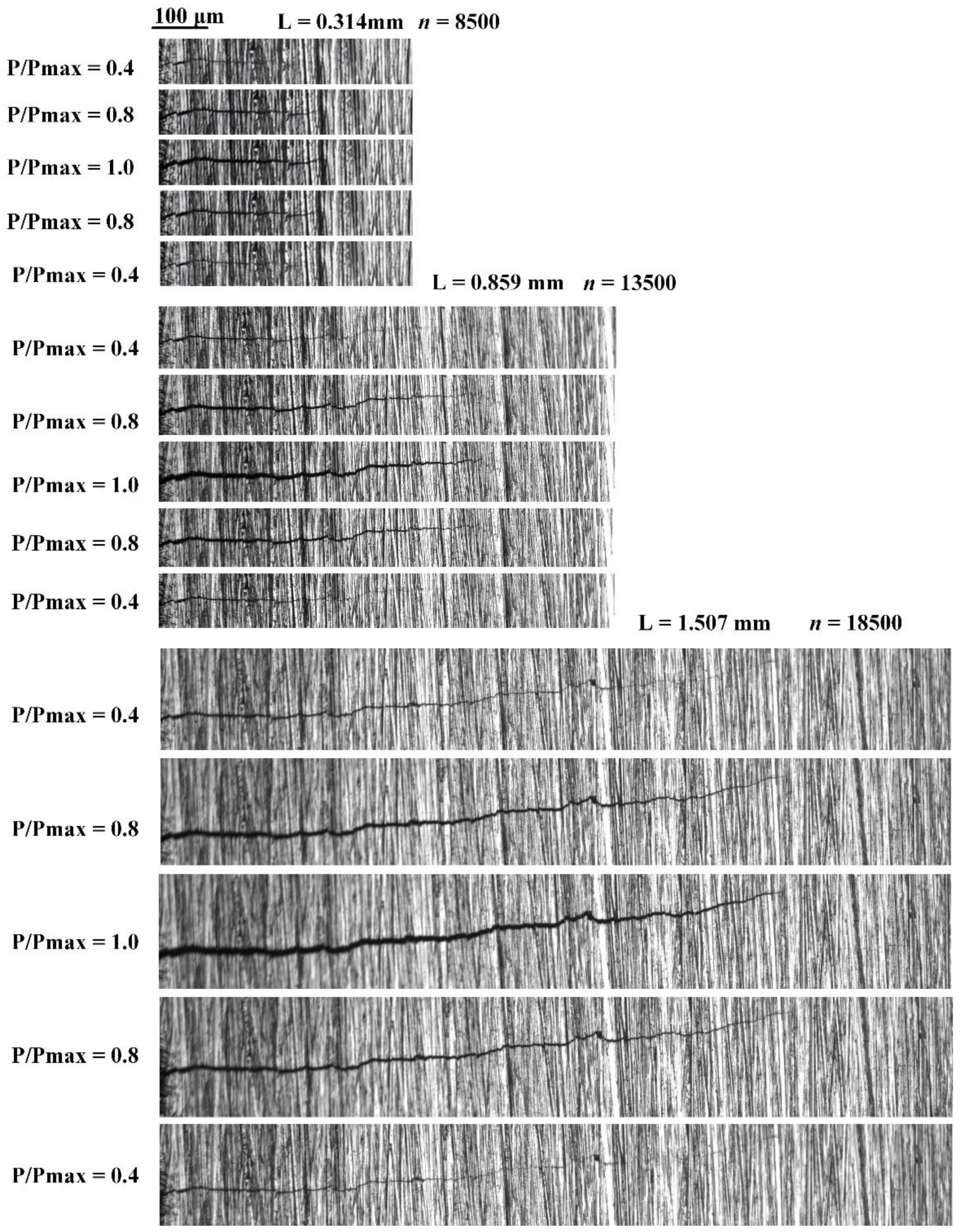 Materials 15 05769 g012