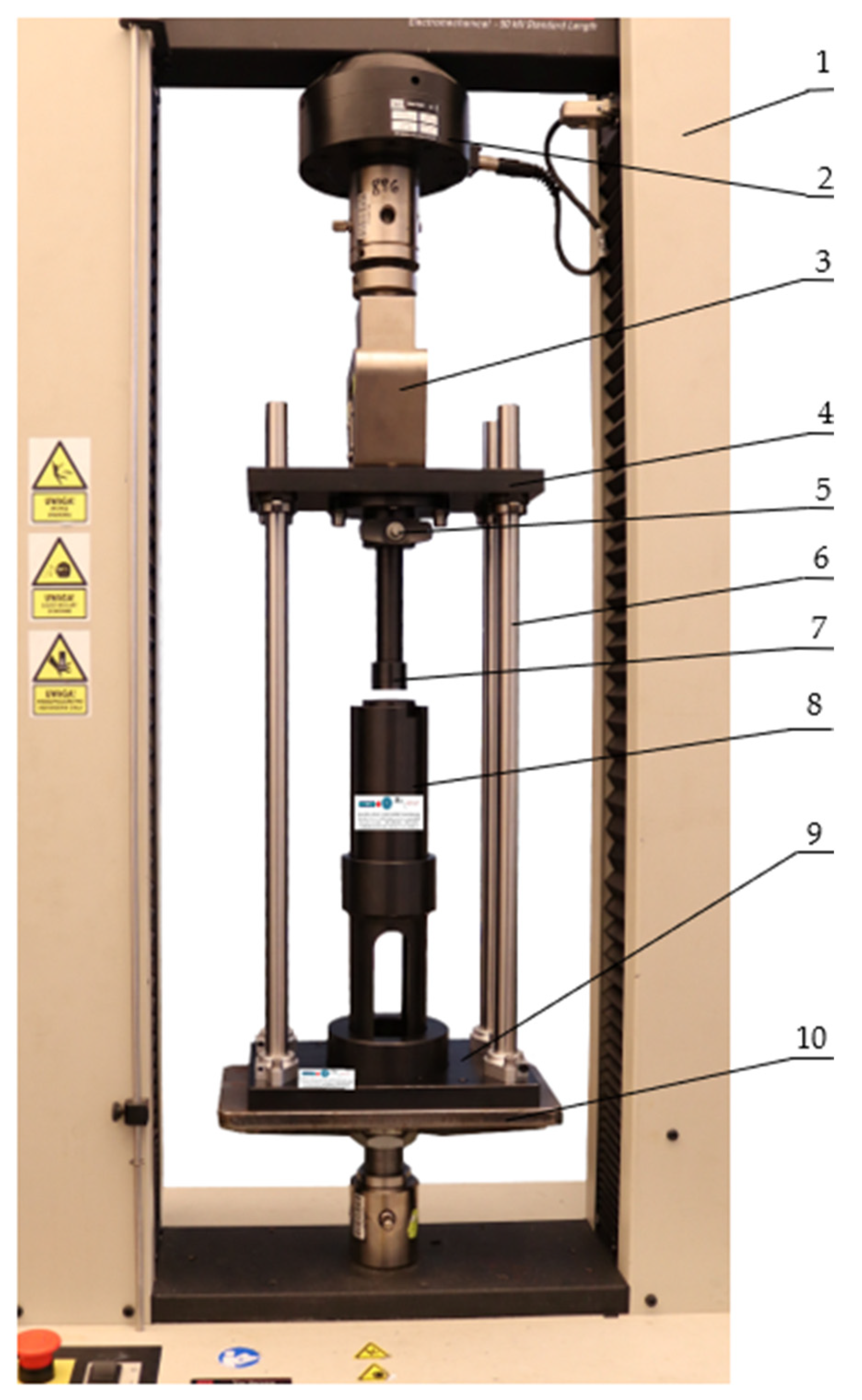 Materials 15 05771 g003 Materials 15 05771 g003