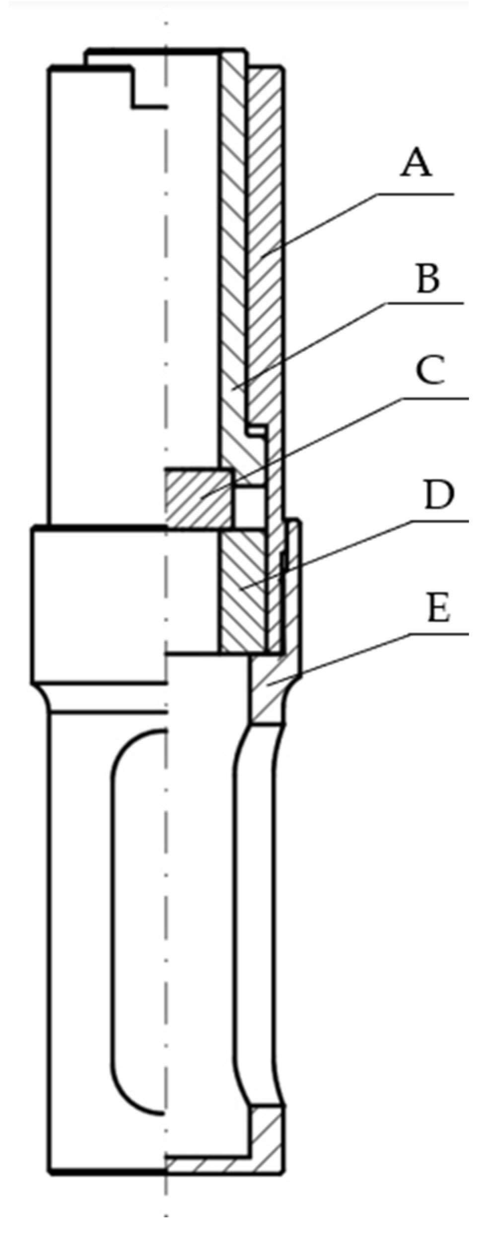 Materials 15 05771 g004 Materials 15 05771 g004