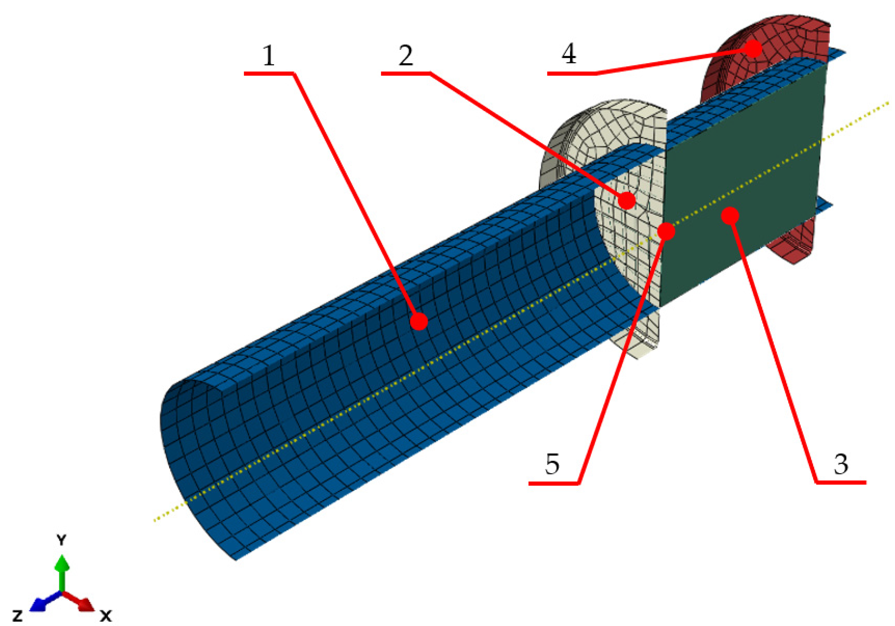 Materials 15 05771 g005 Materials 15 05771 g005