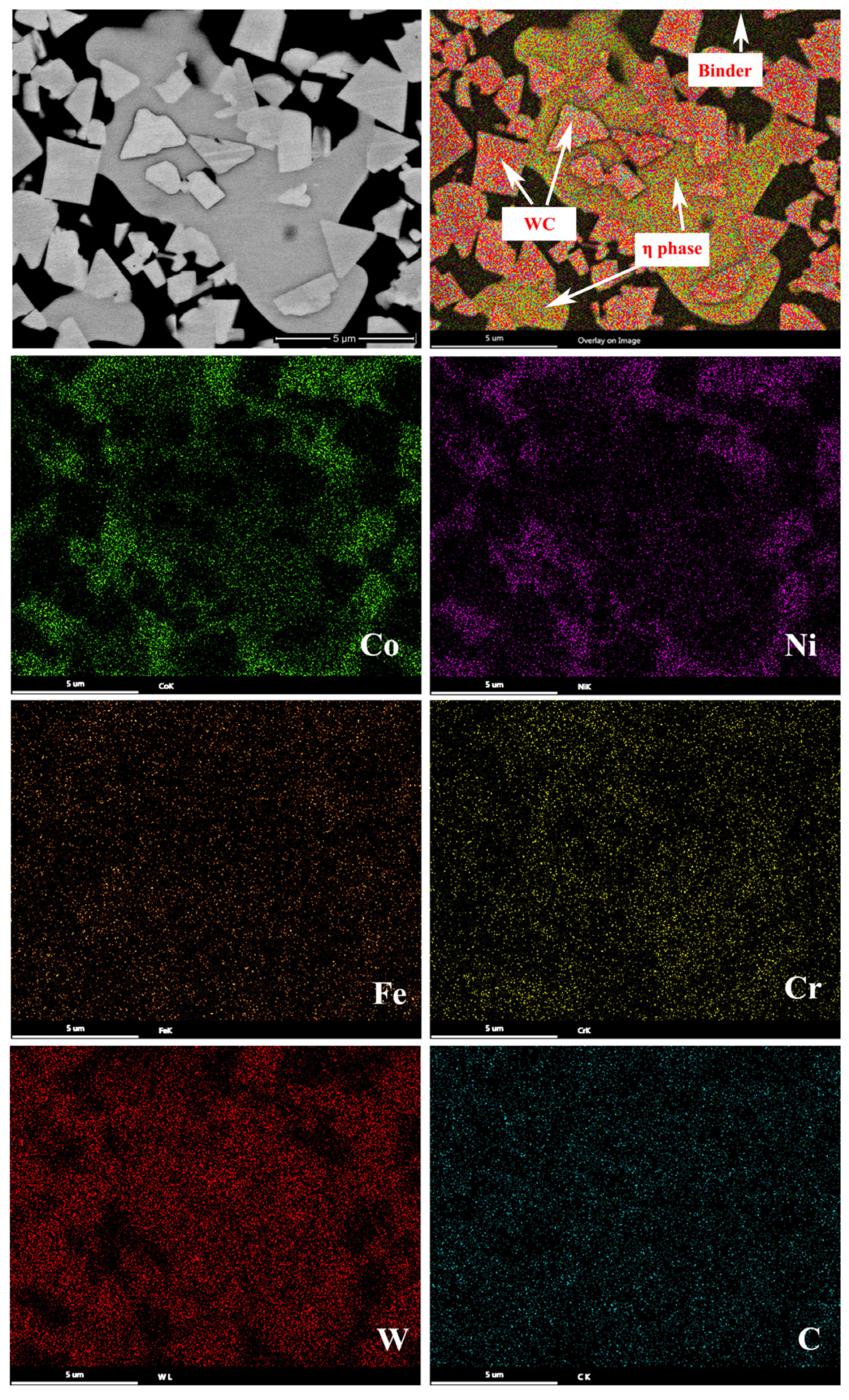 Materials 15 05780 g003