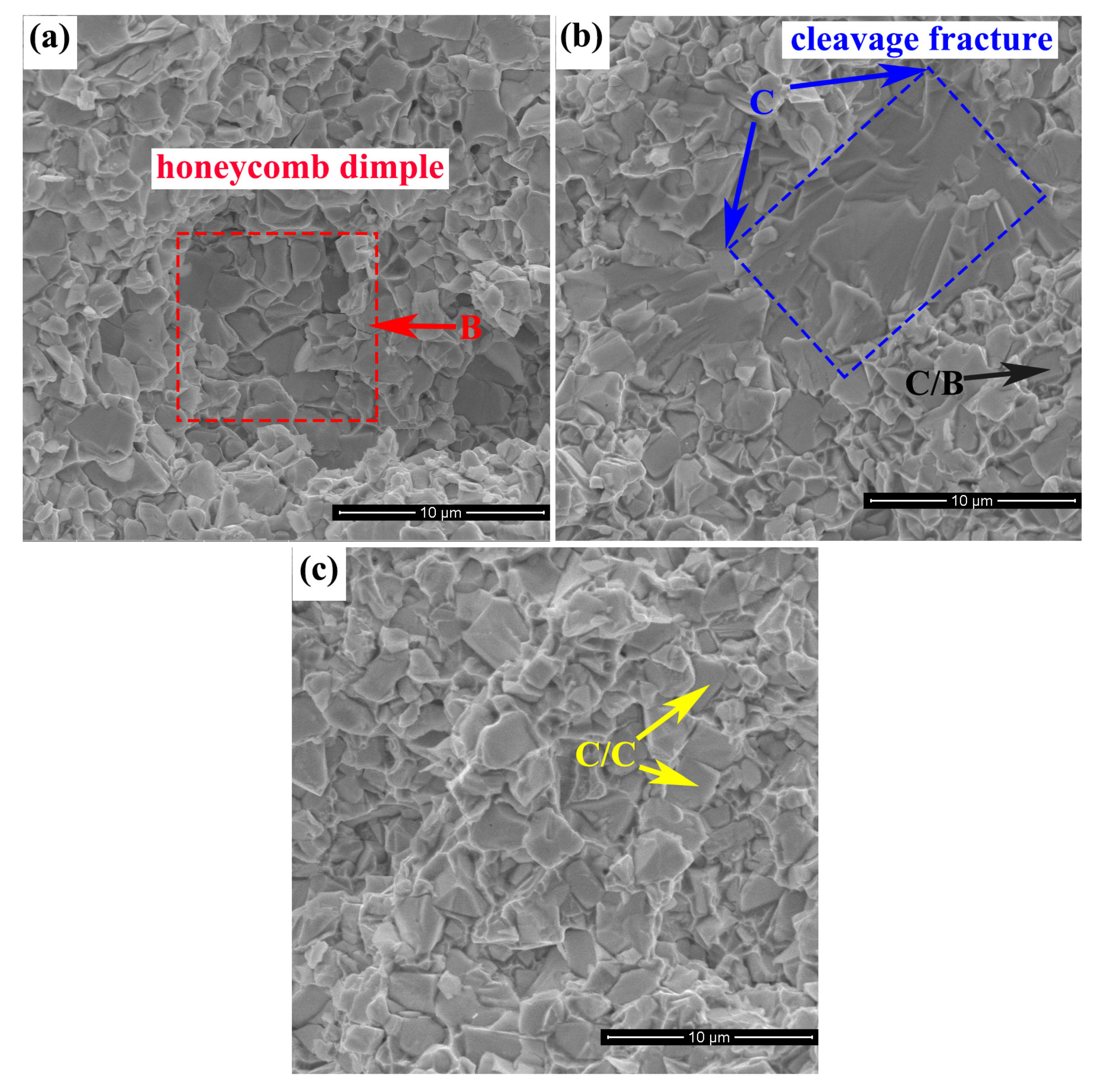 Materials 15 05780 g008