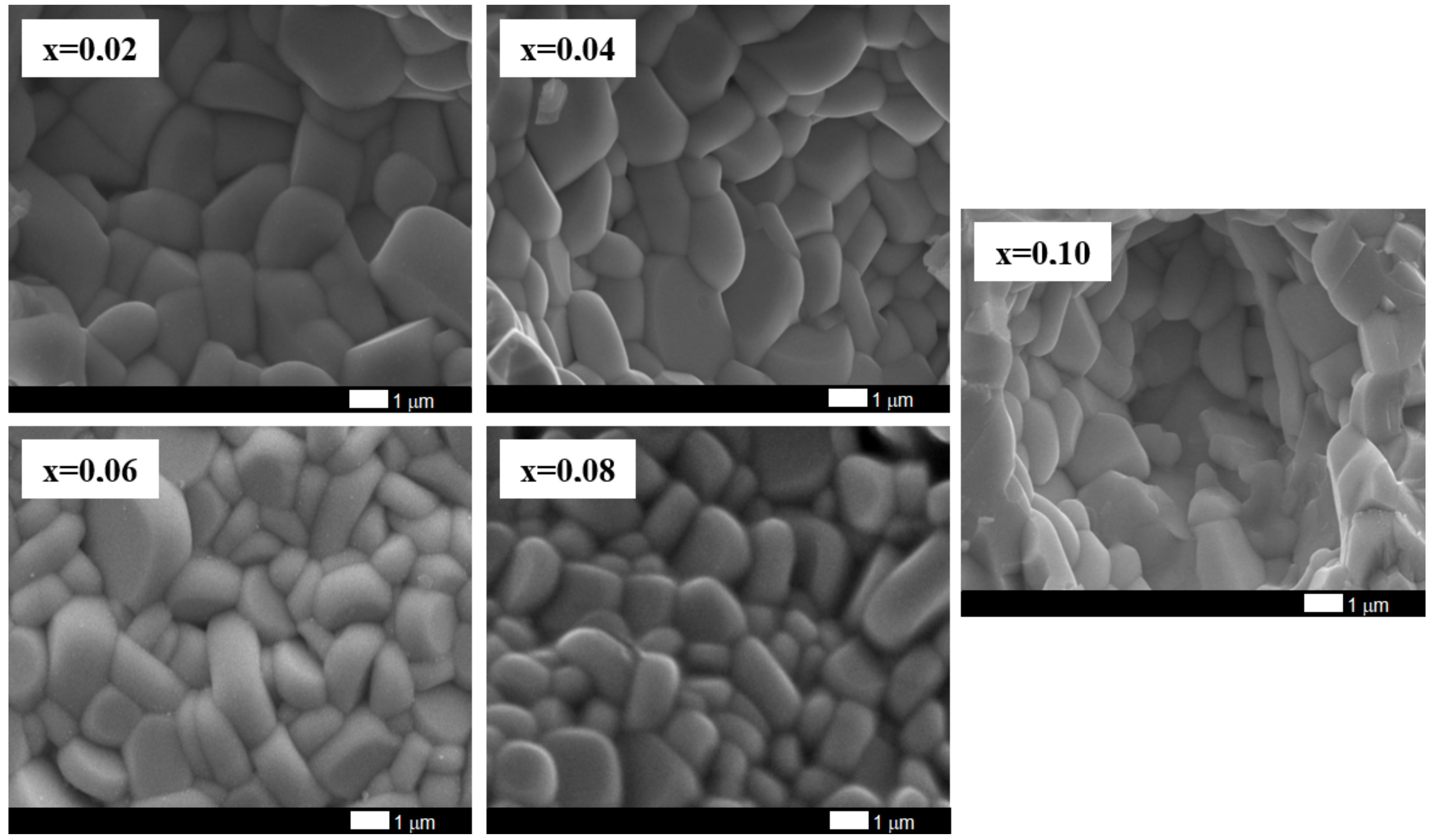 Materials 15 05790 g004 Materials 15 05790 g004