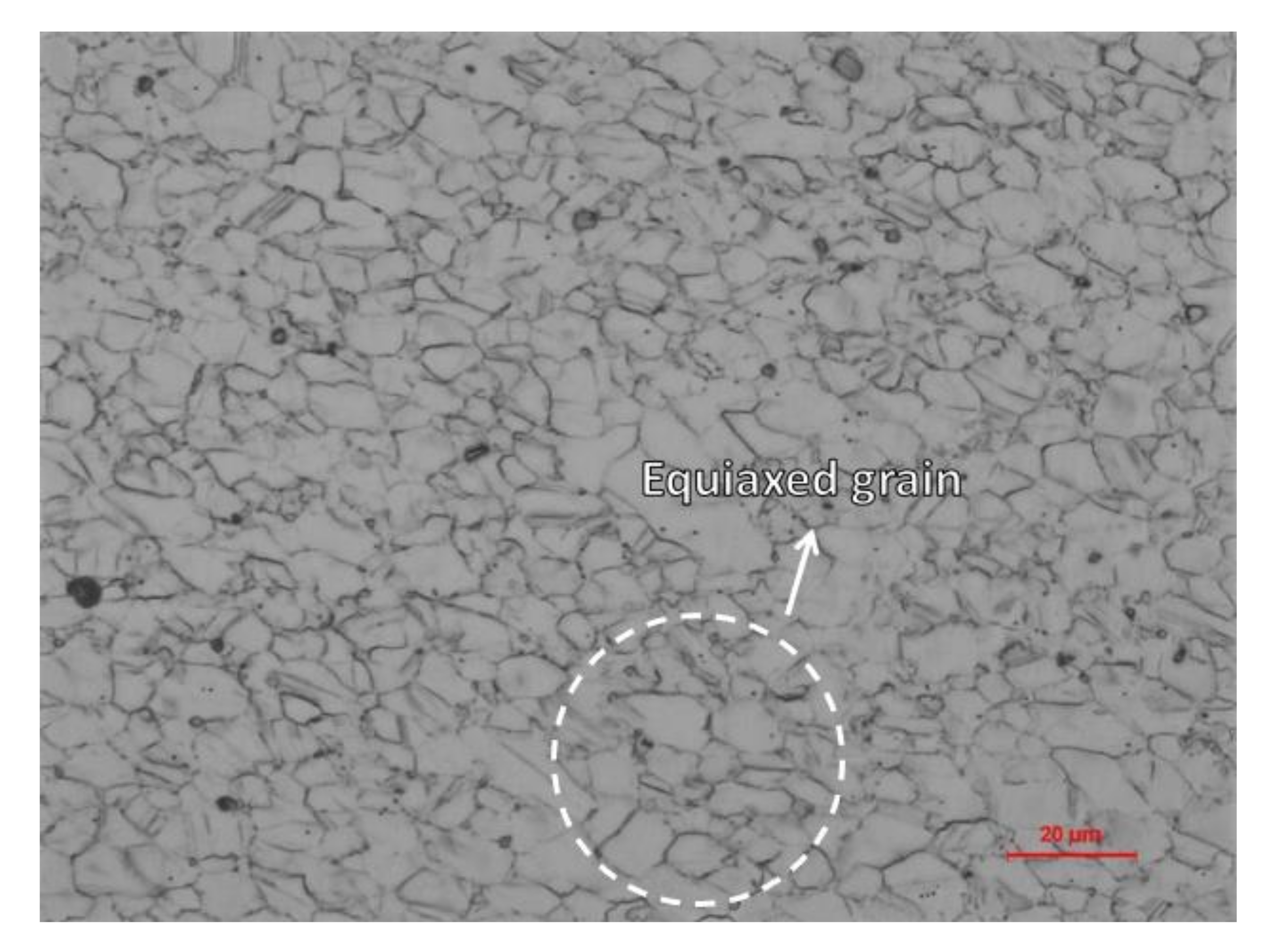 Materials 15 05806 g001