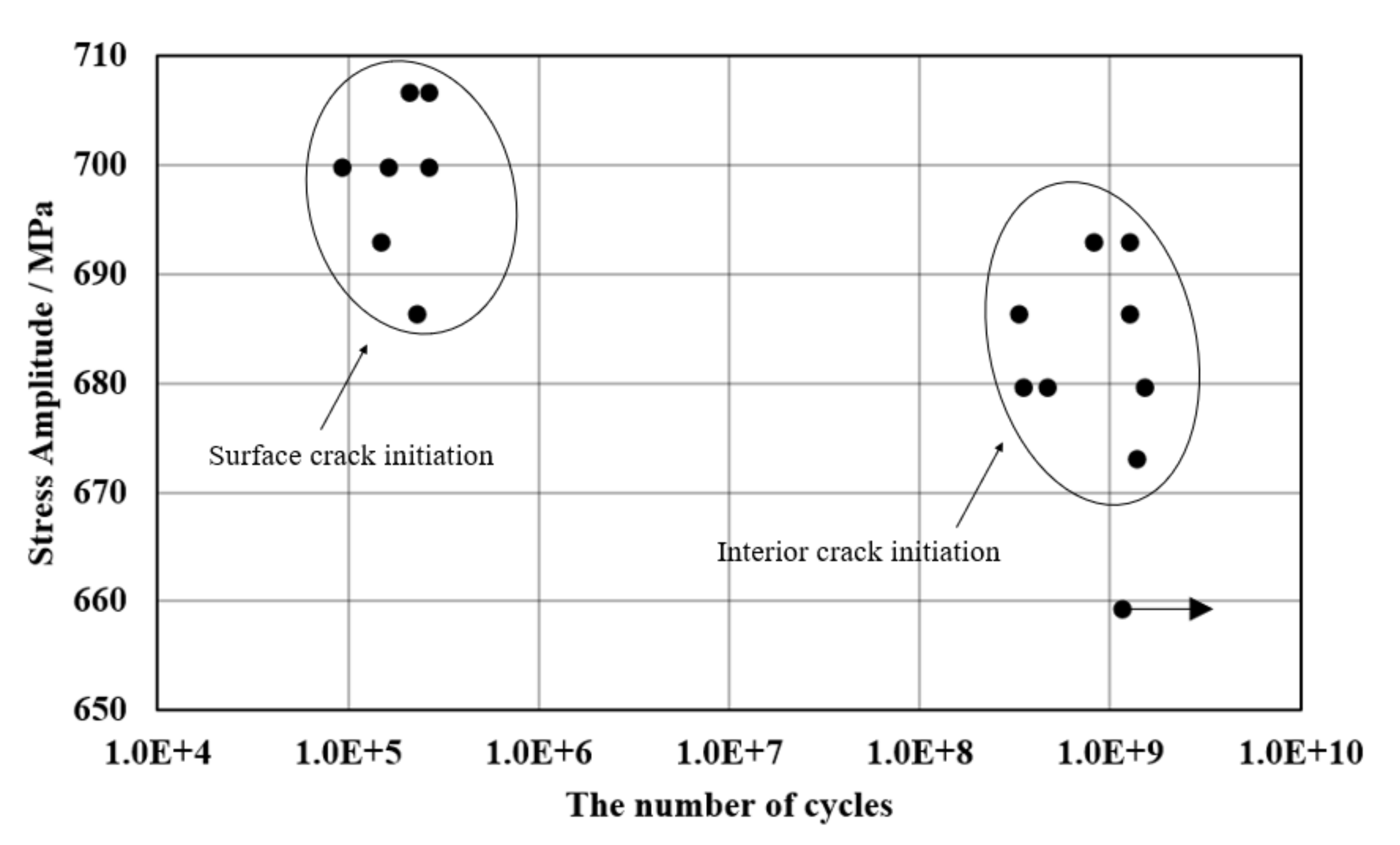 Materials 15 05806 g004