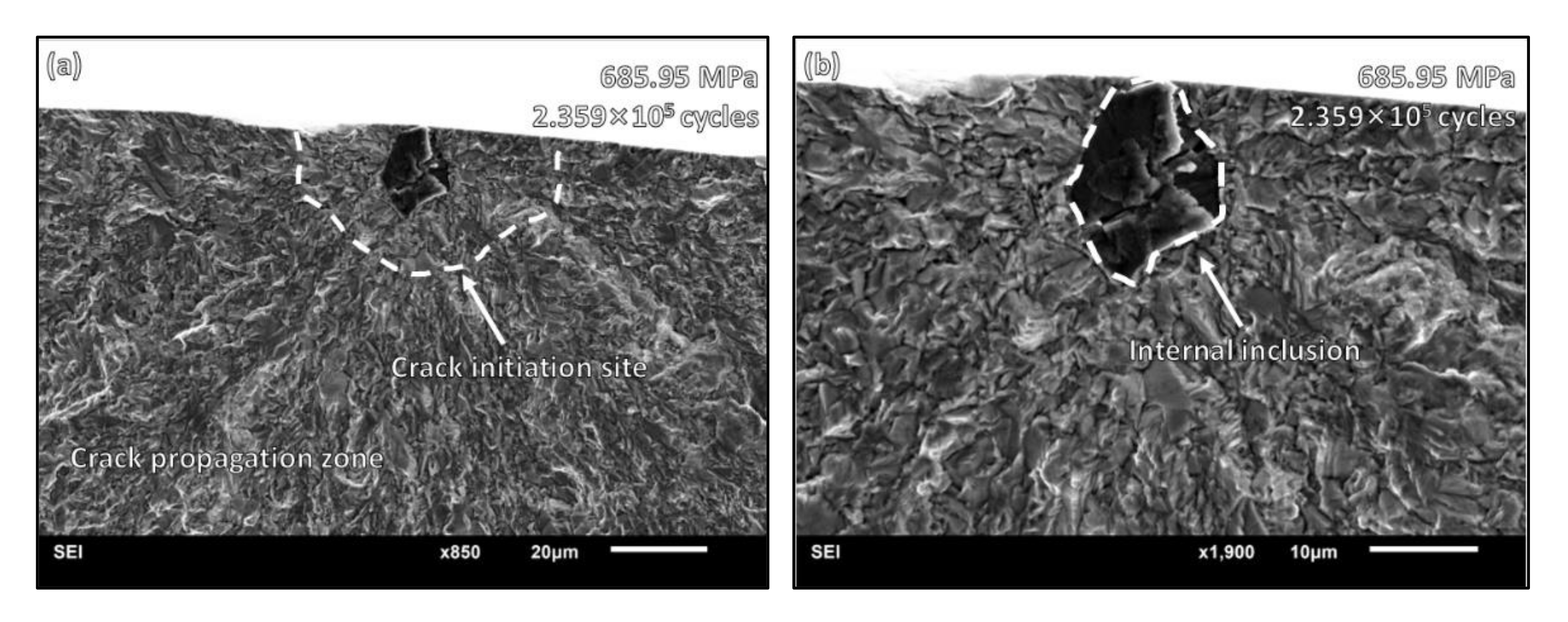 Materials 15 05806 g005